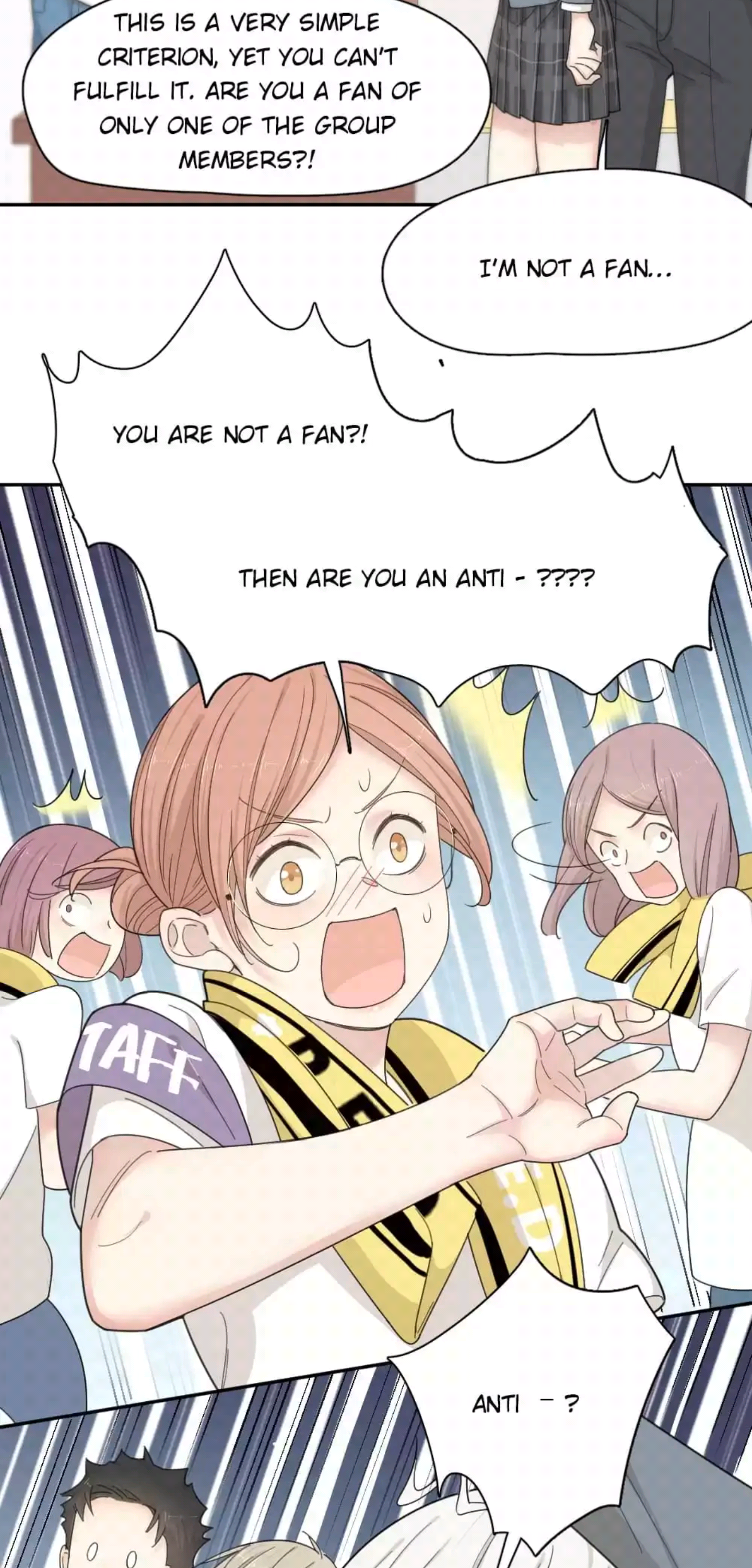 Page 13 of Chapter 69