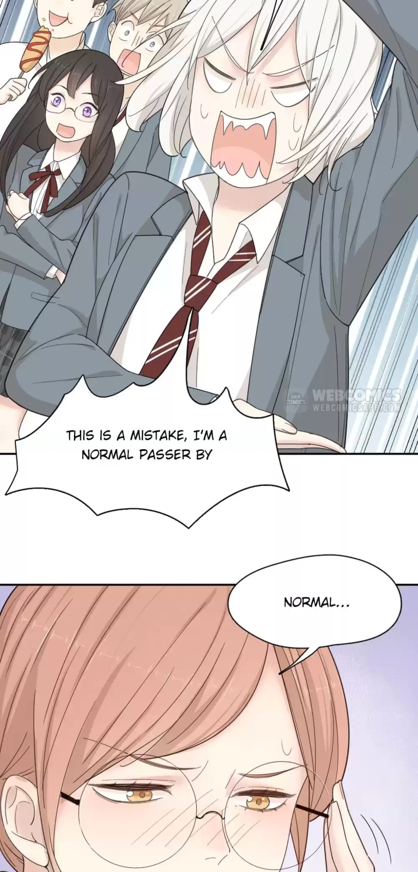 Page 14 of Chapter 69