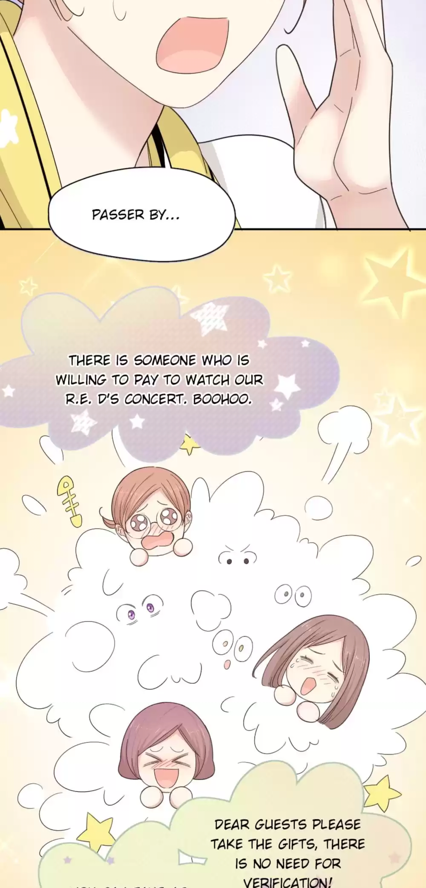 Page 15 of Chapter 69