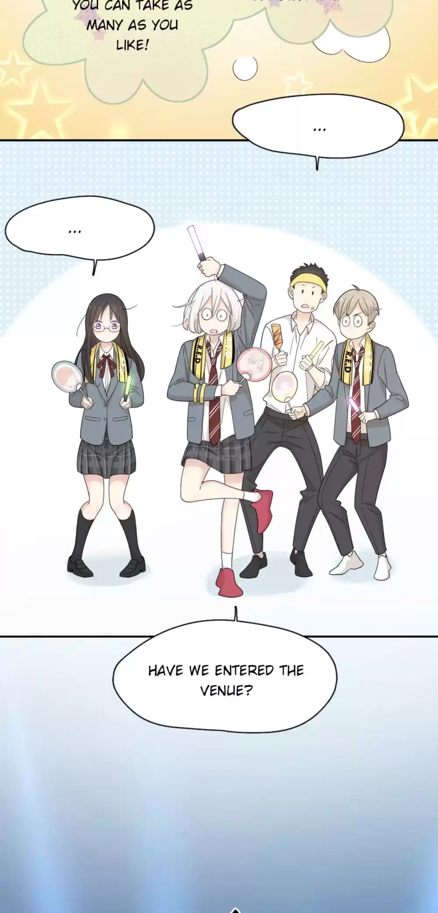 Page 16 of Chapter 69