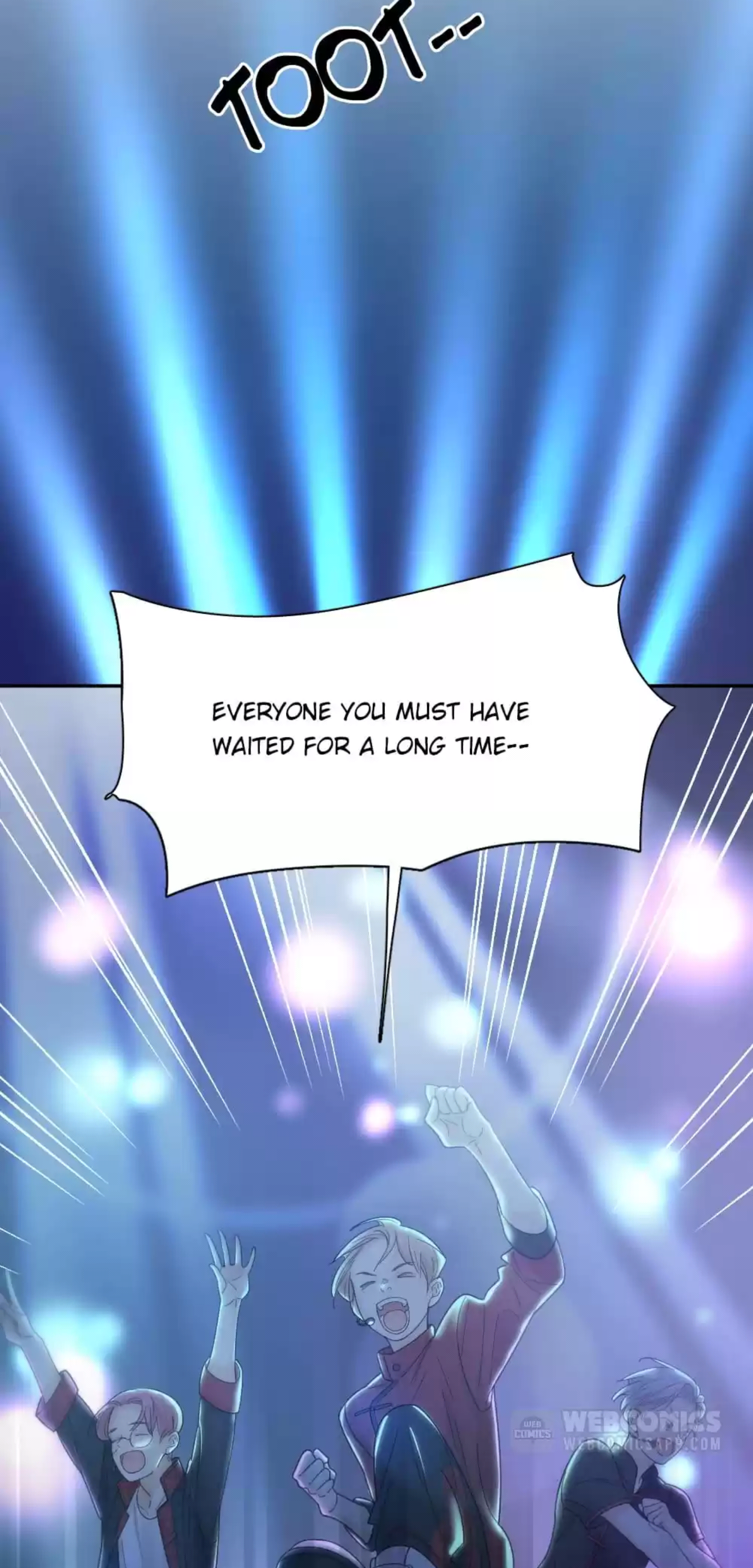 Page 17 of Chapter 69