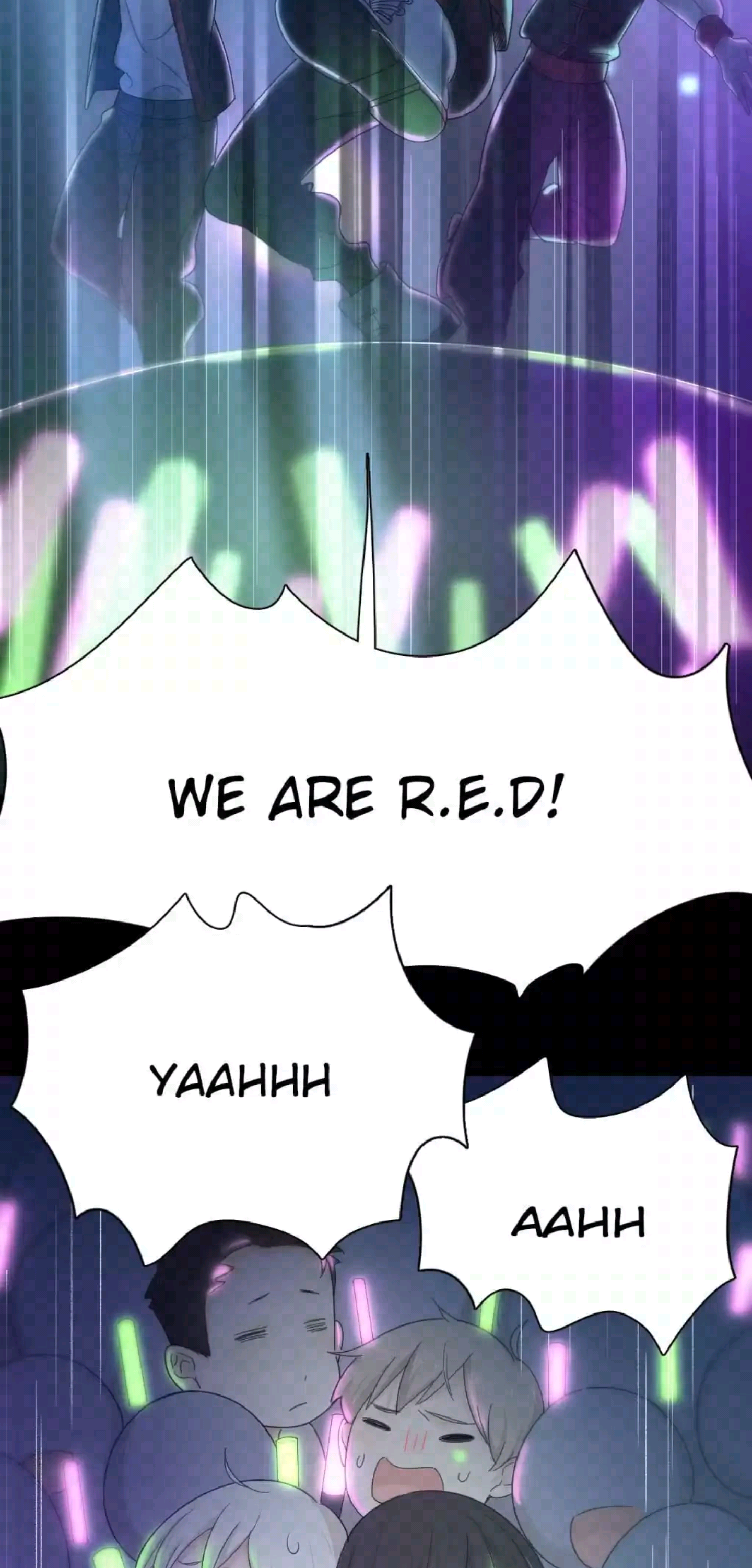 Page 18 of Chapter 69