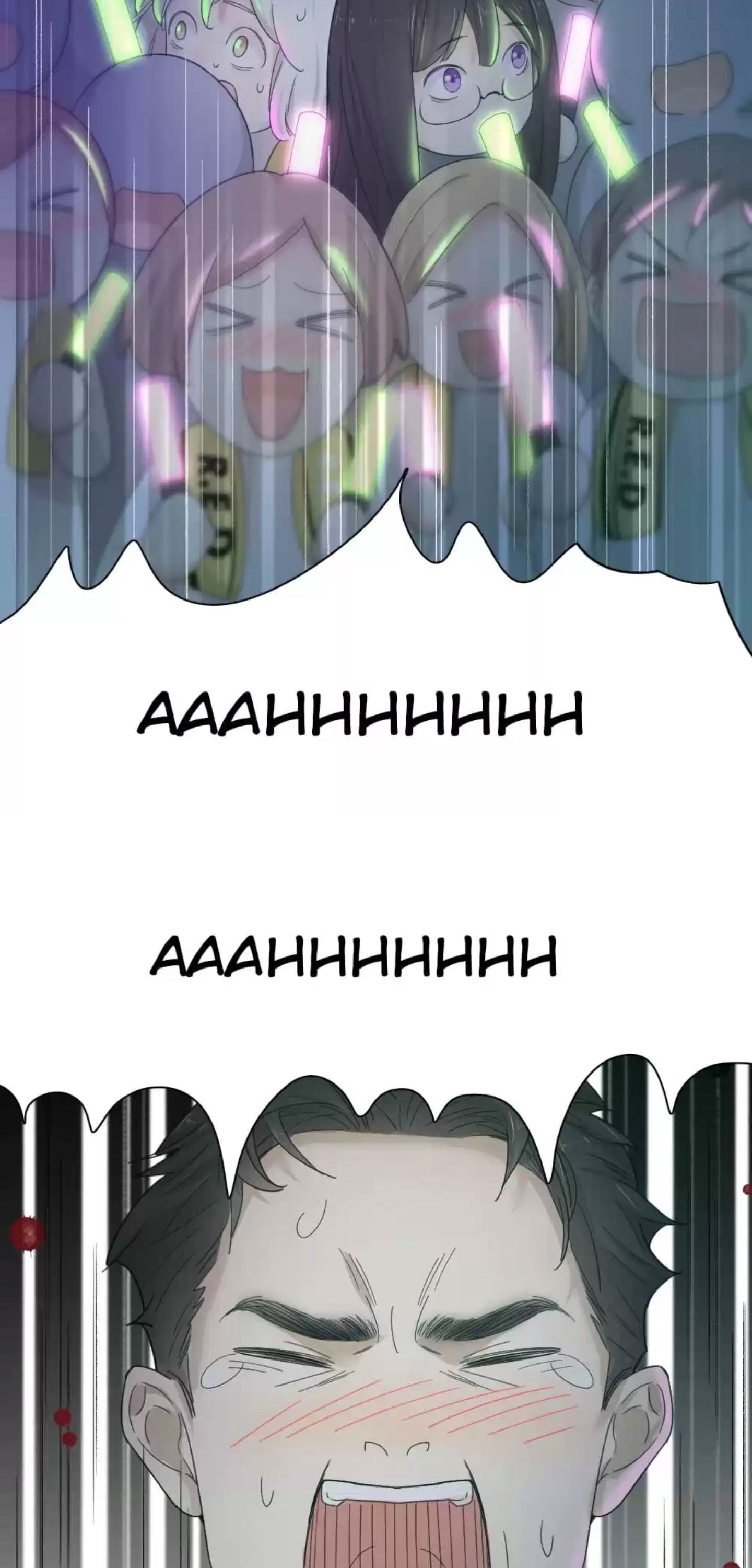 Page 19 of Chapter 69