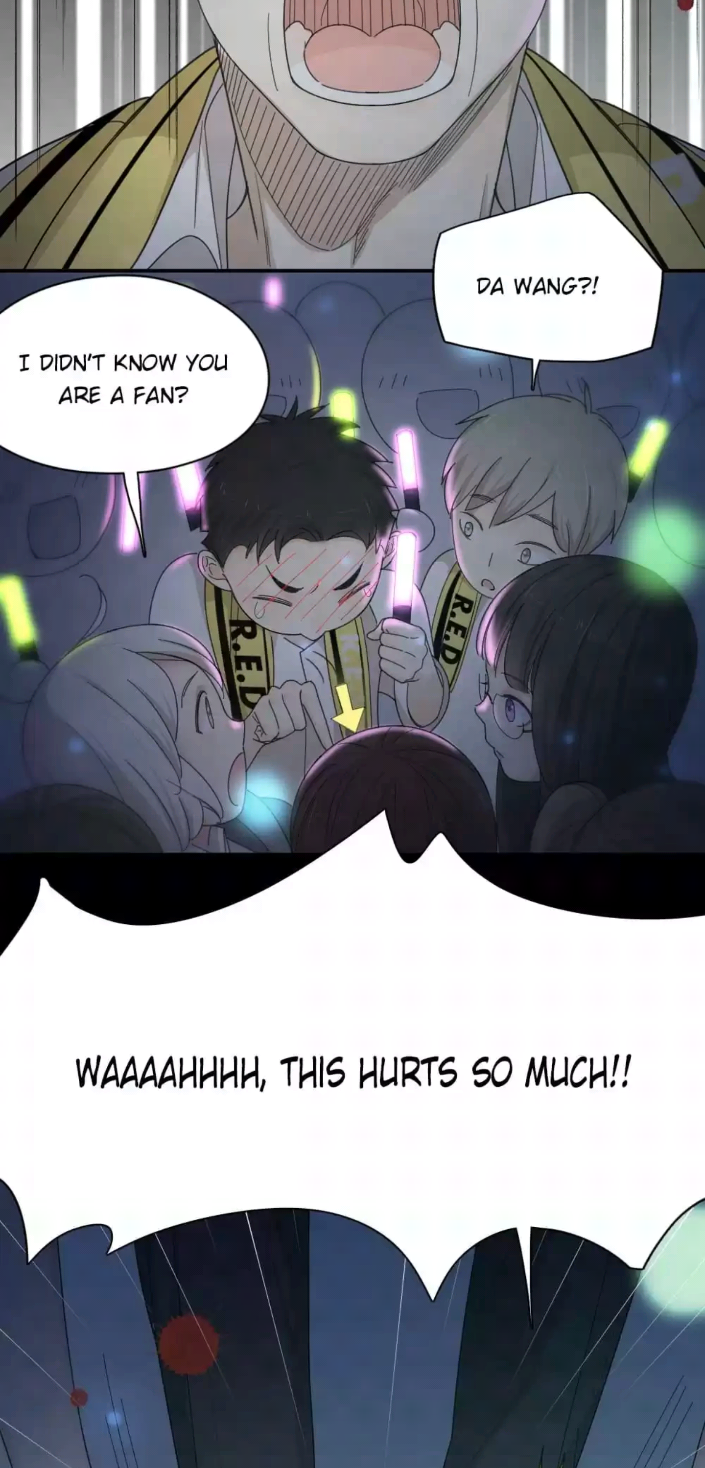 Page 20 of Chapter 69
