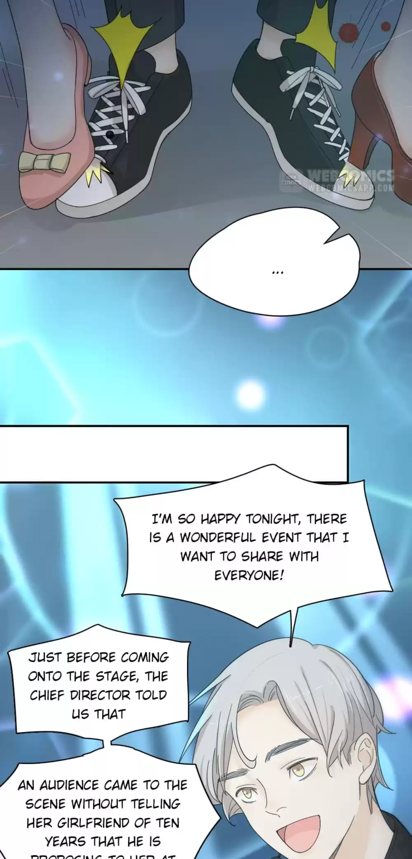 Page 21 of Chapter 69