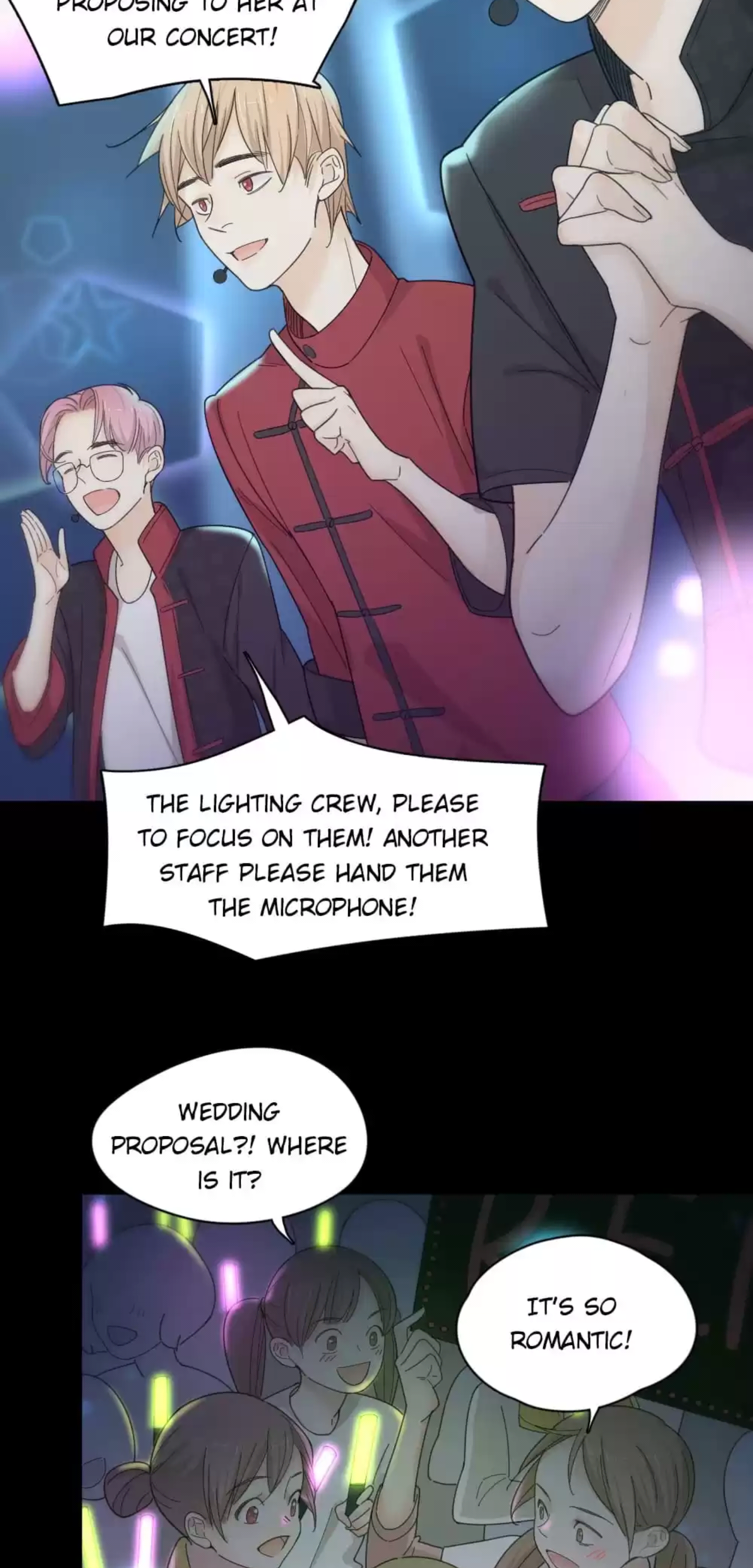 Page 22 of Chapter 69