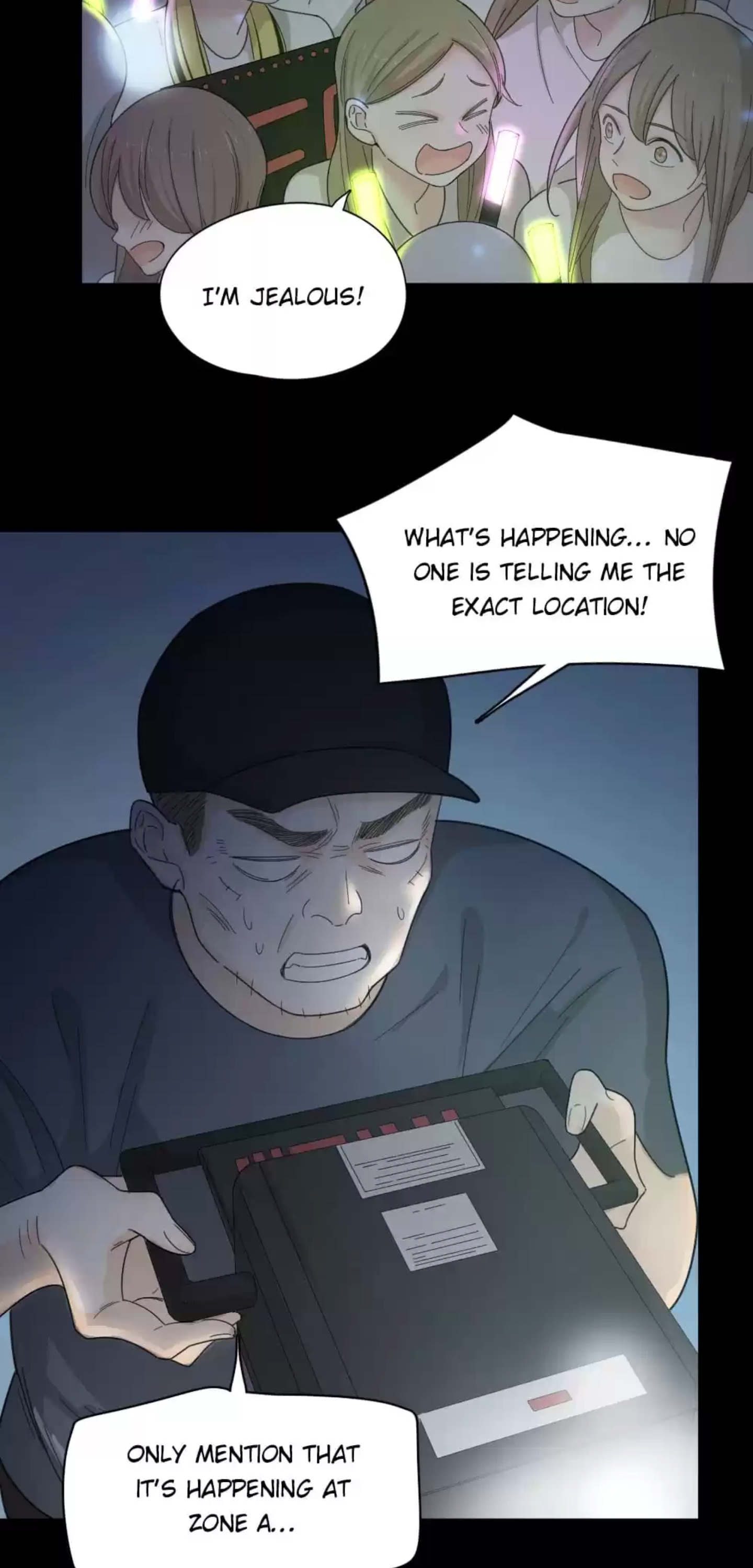 Page 23 of Chapter 69
