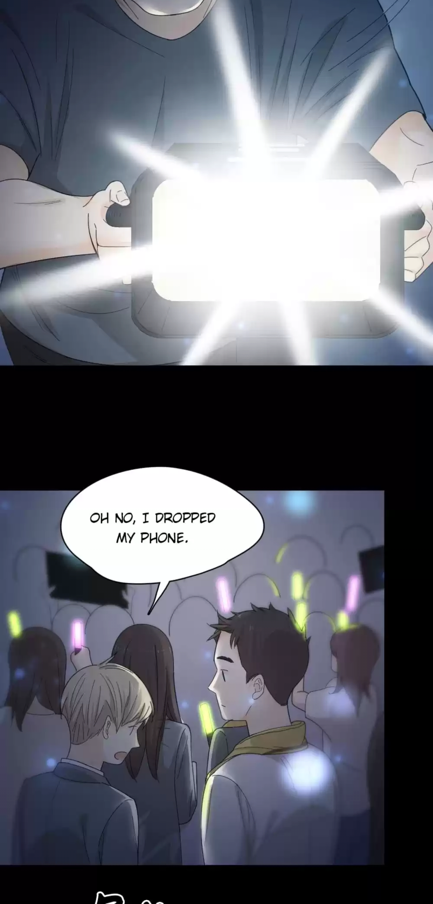 Page 25 of Chapter 69