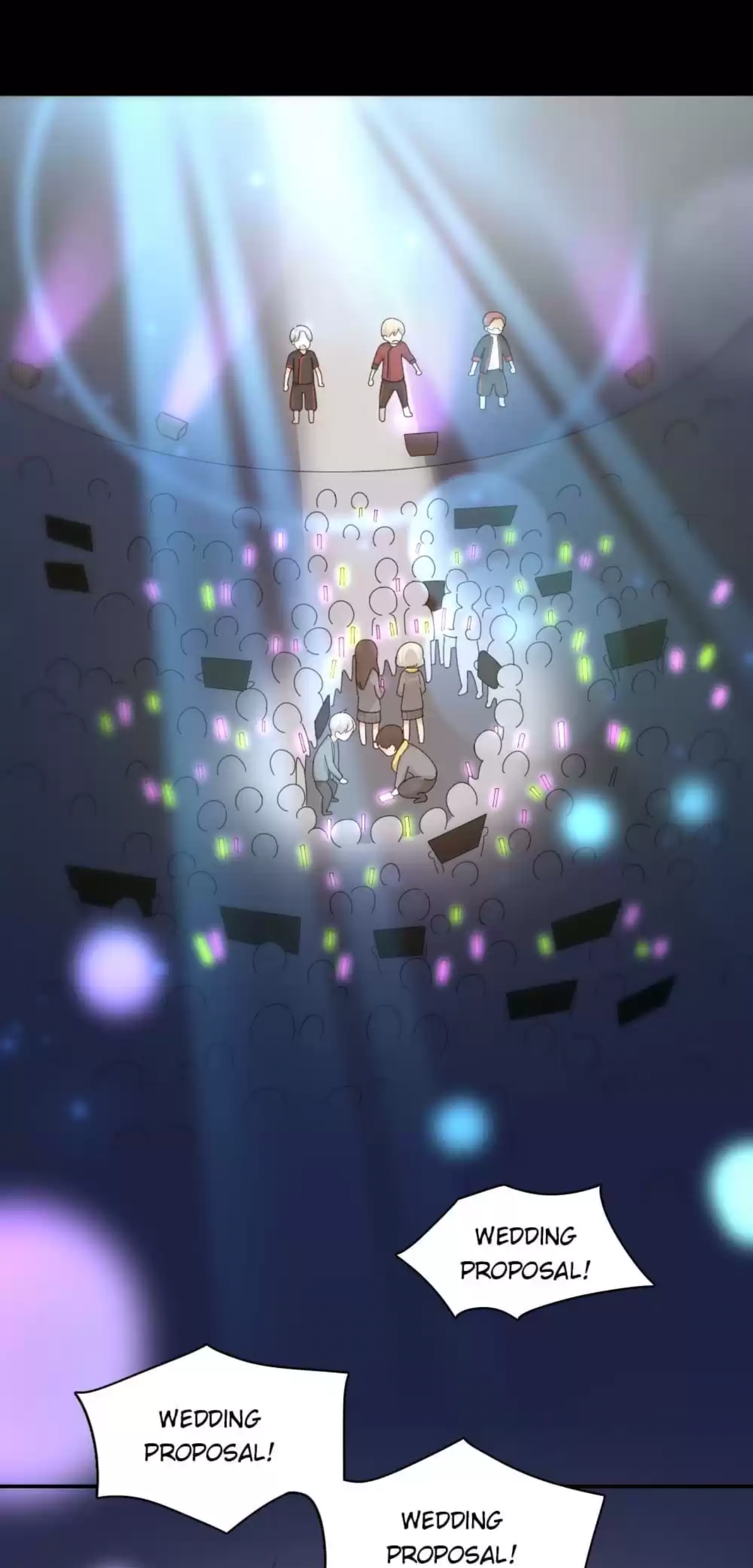 Page 27 of Chapter 69