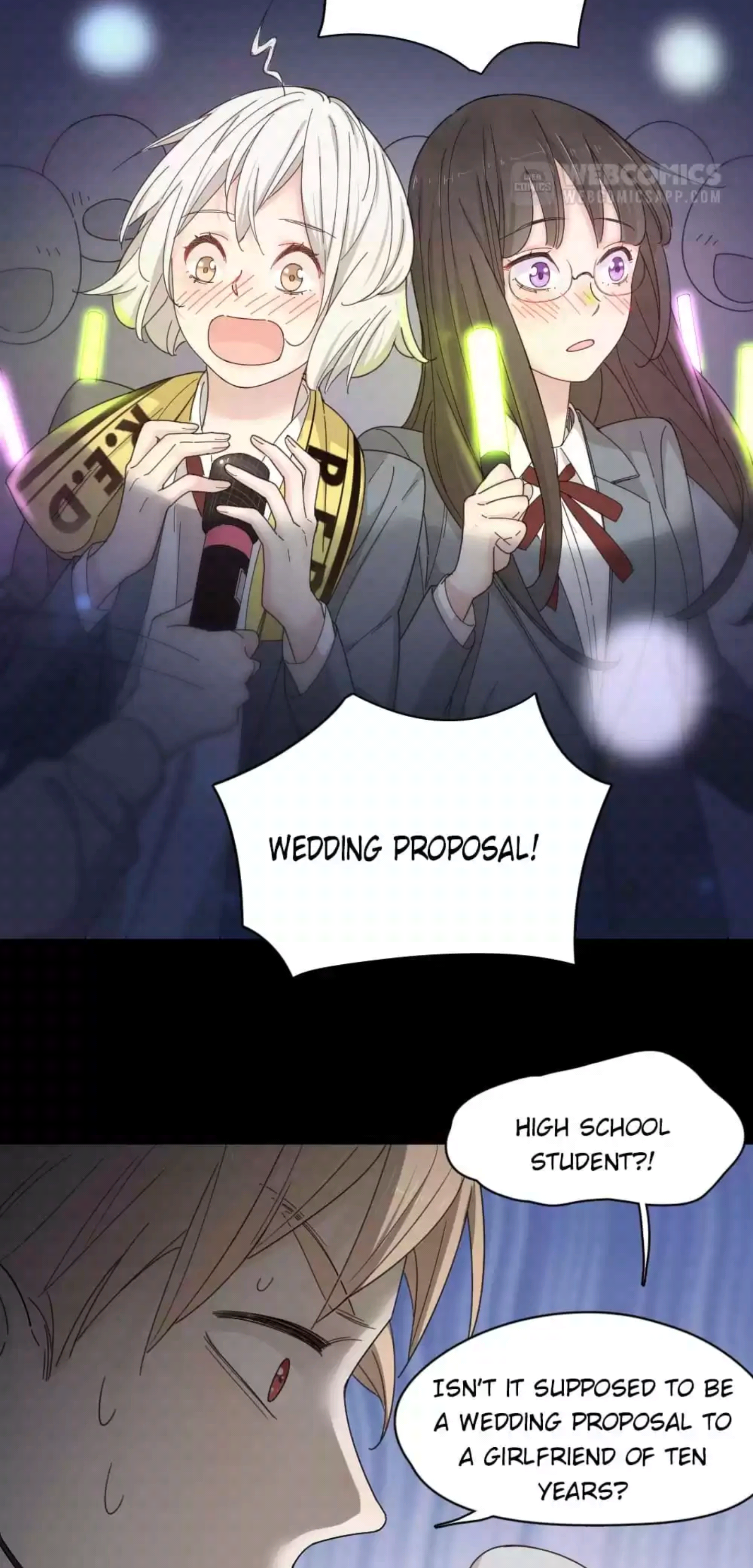 Page 28 of Chapter 69