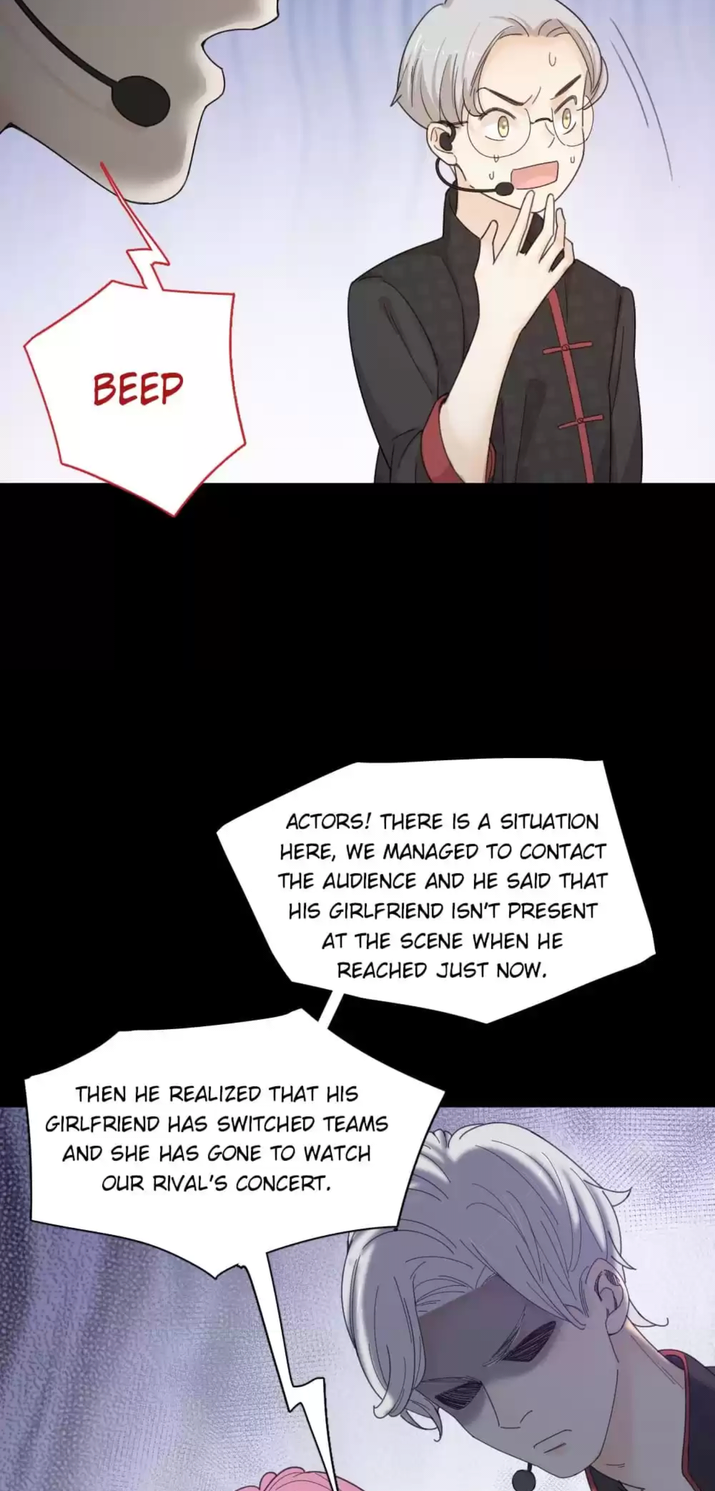 Page 29 of Chapter 69