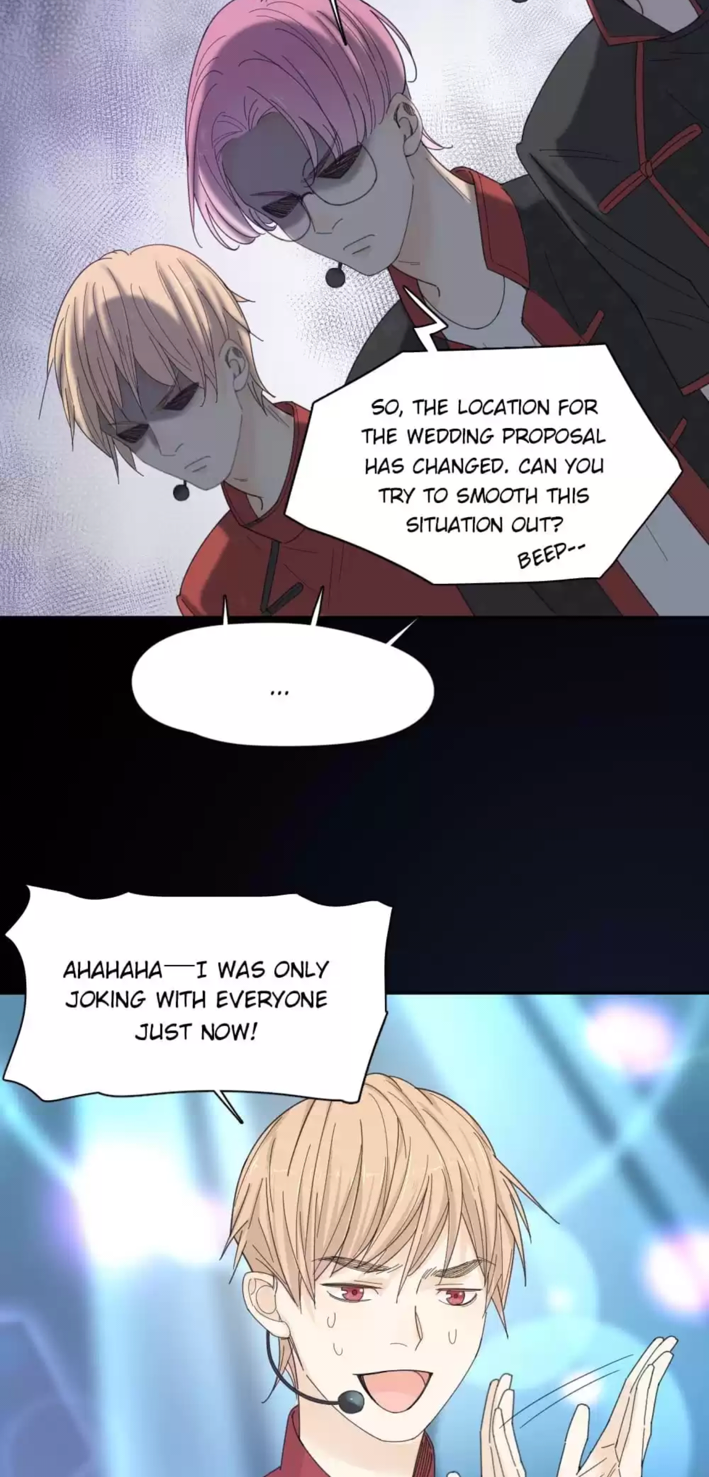 Page 30 of Chapter 69