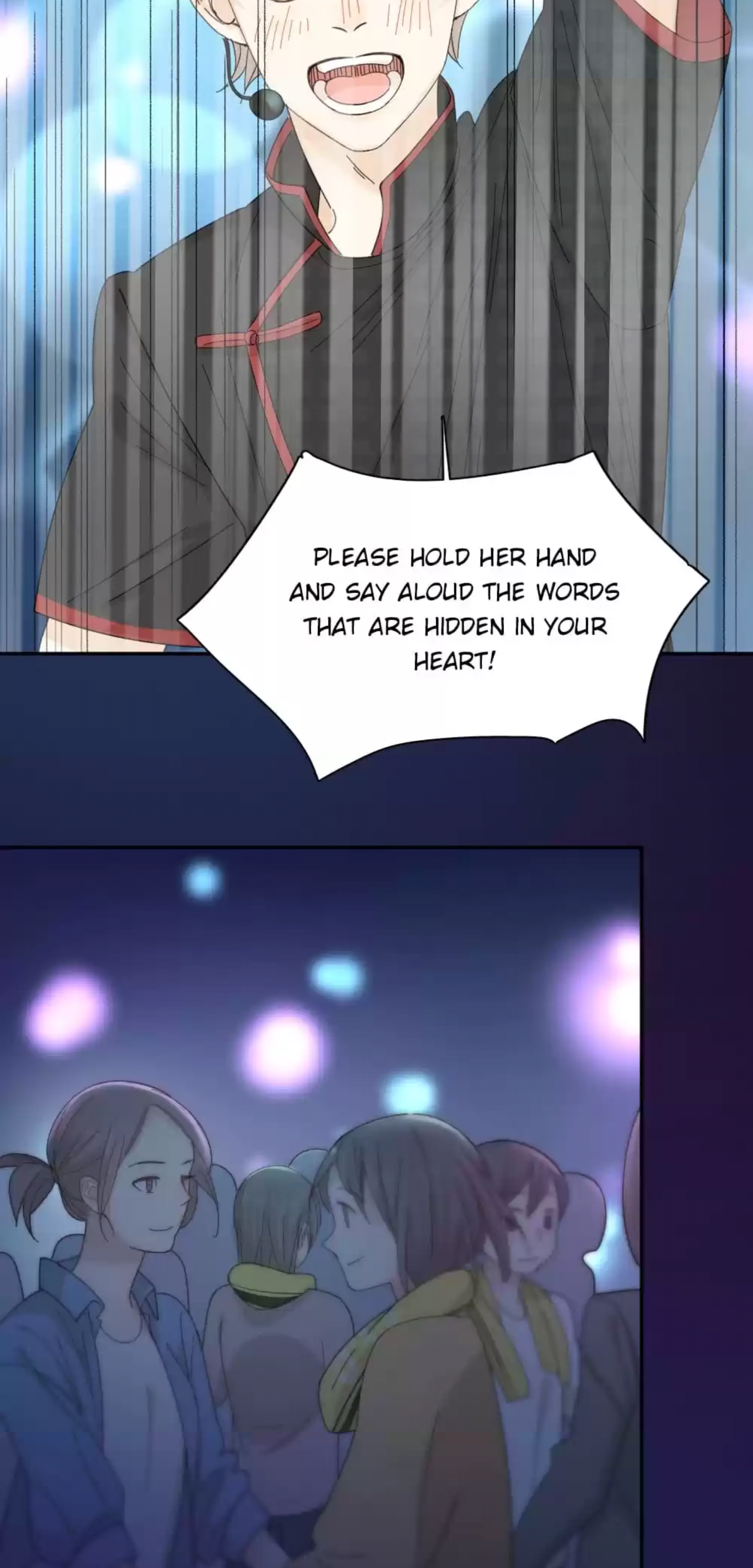 Page 32 of Chapter 69