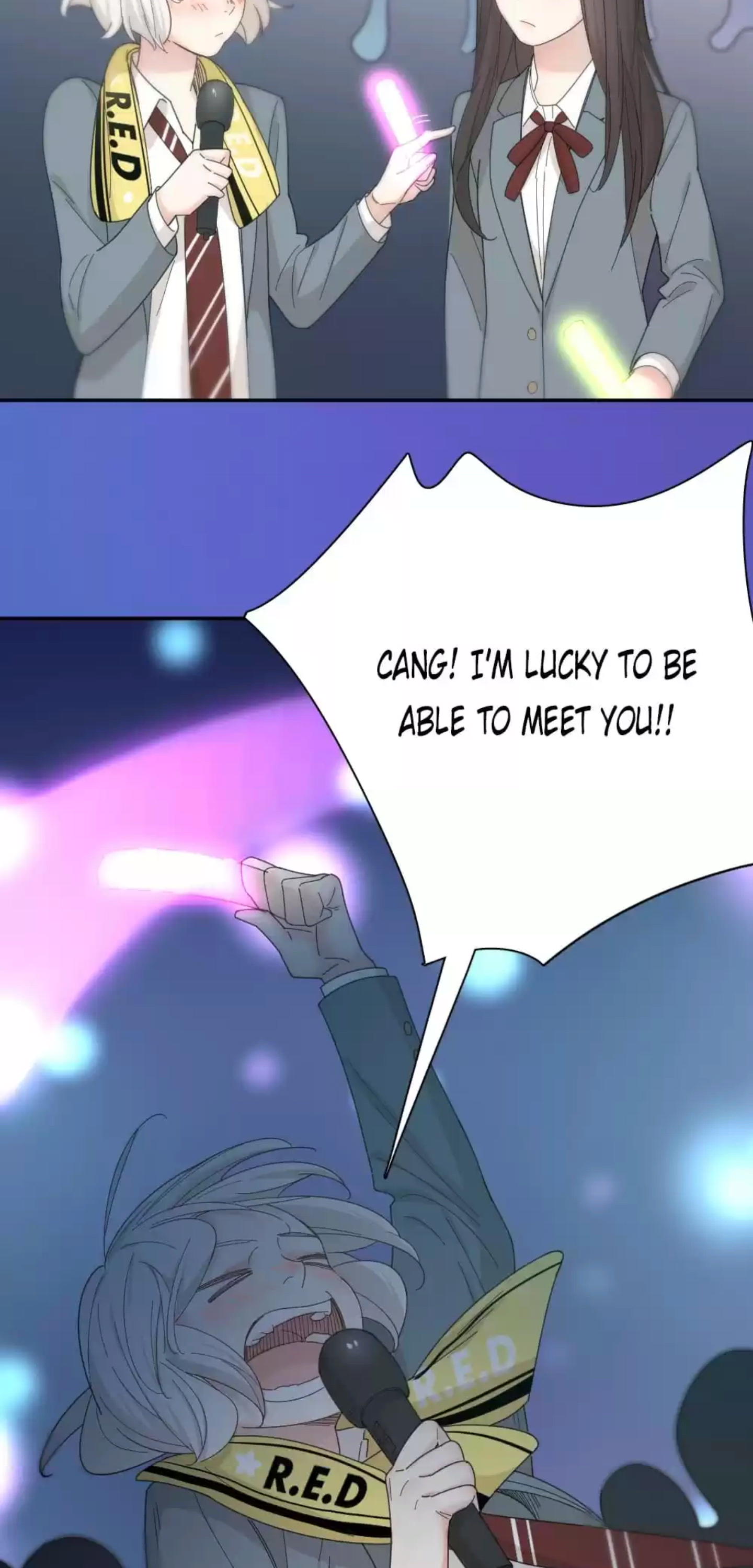 Page 35 of Chapter 69