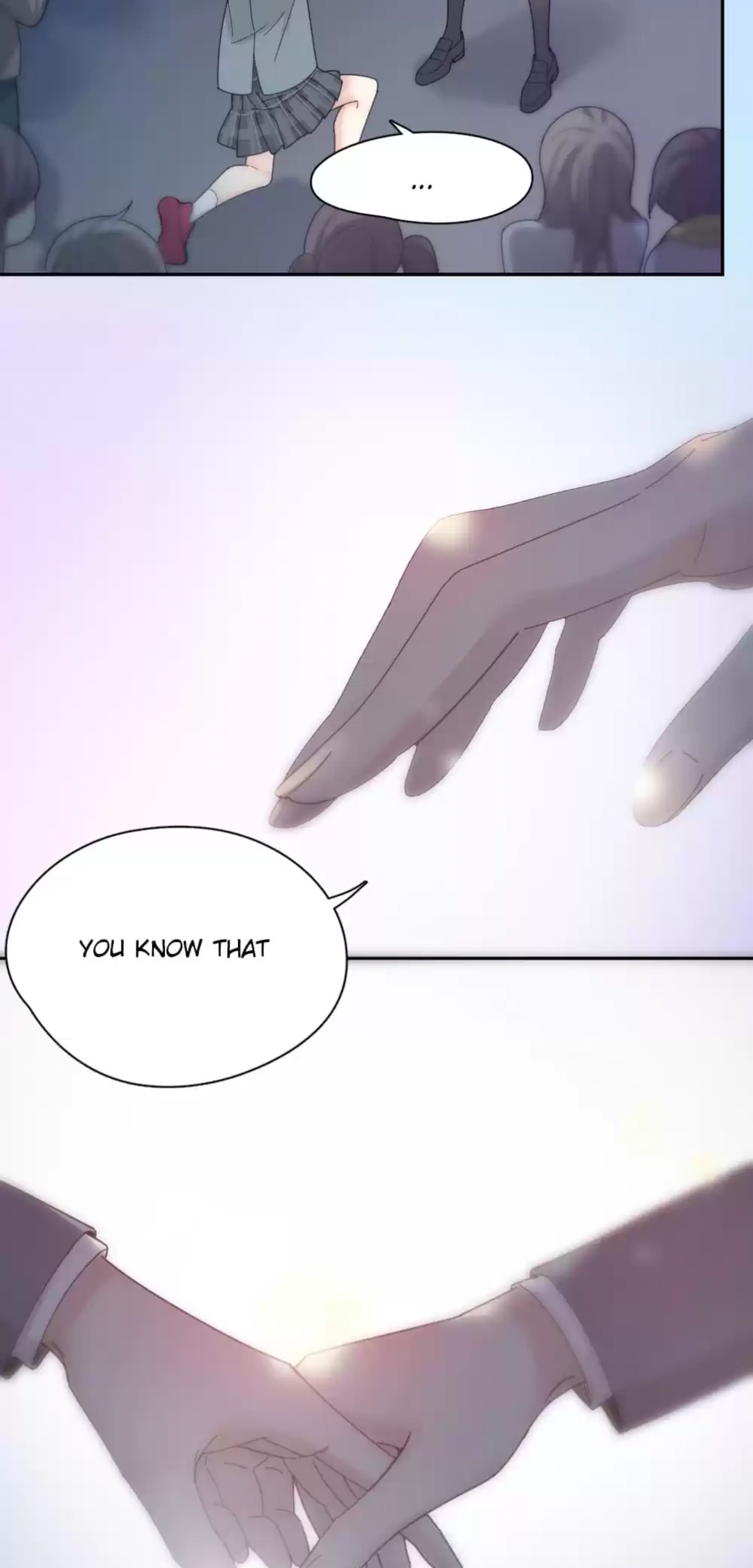 Page 37 of Chapter 69