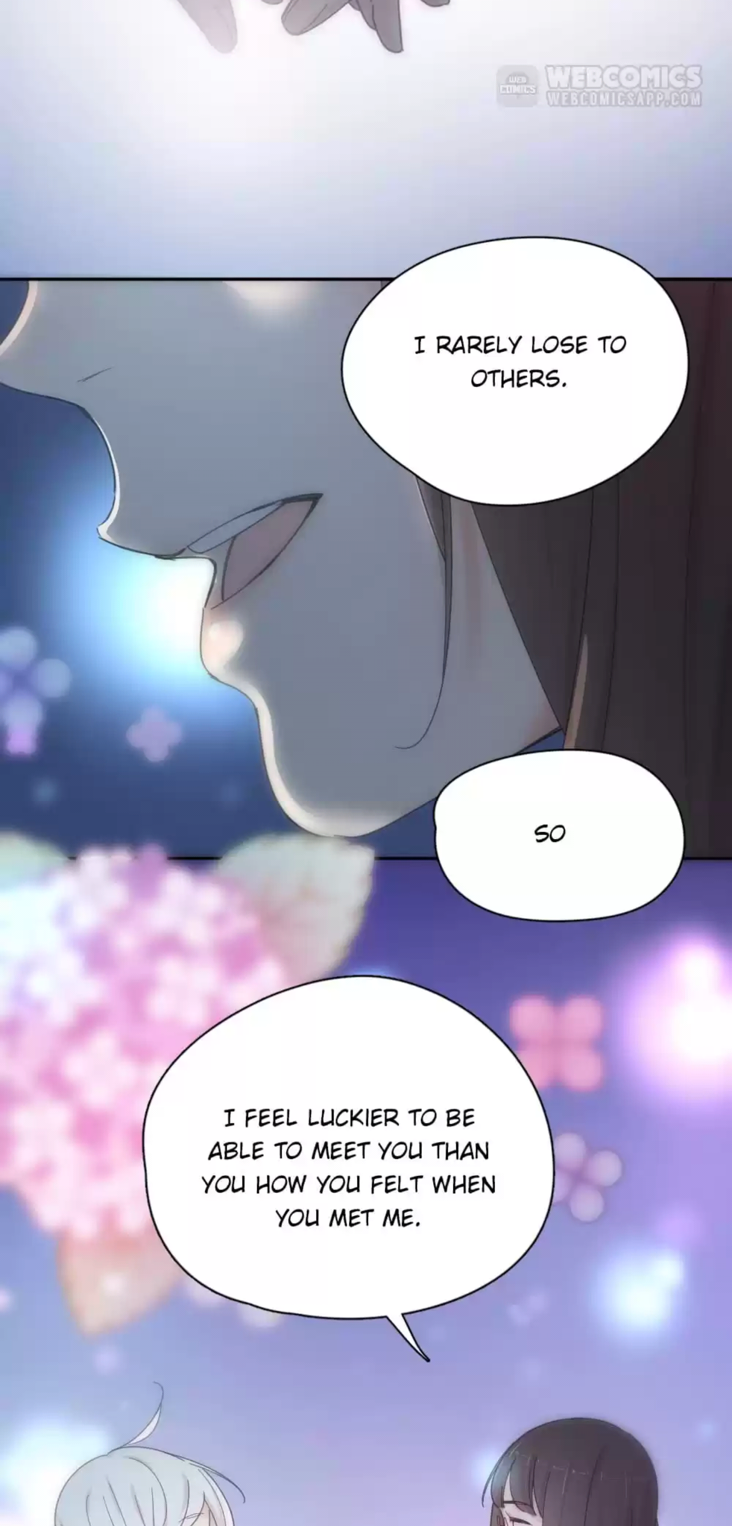 Page 38 of Chapter 69