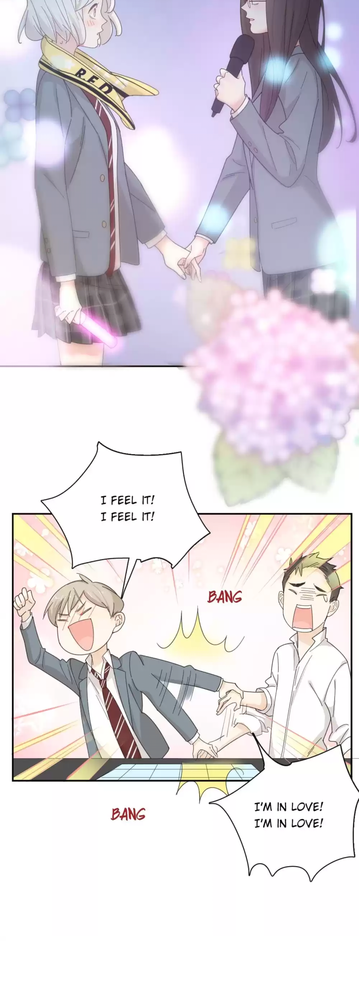 Page 39 of Chapter 69