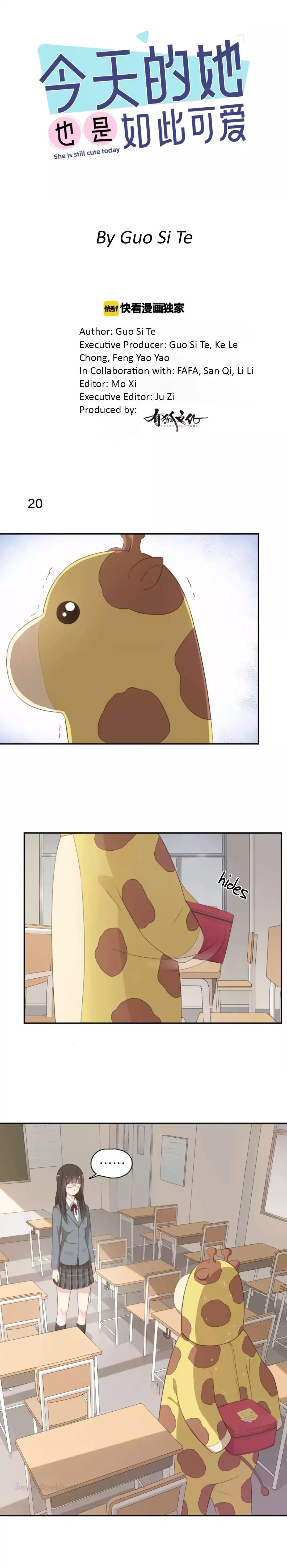 Page 1 of Chapter 7