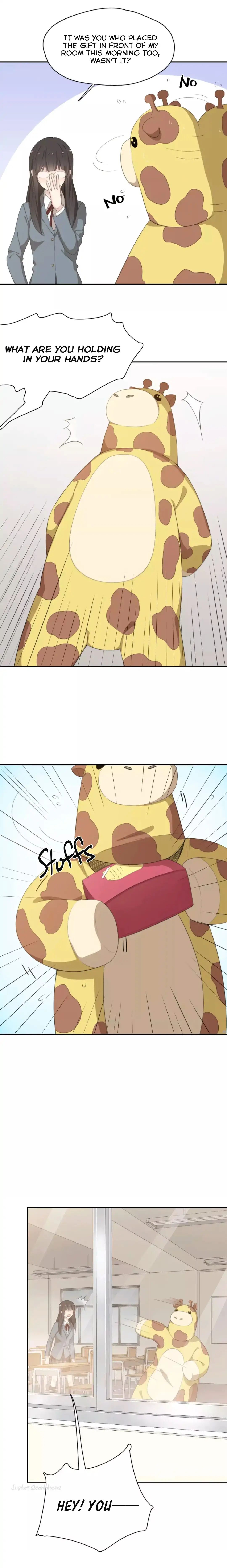 Page 2 of Chapter 7
