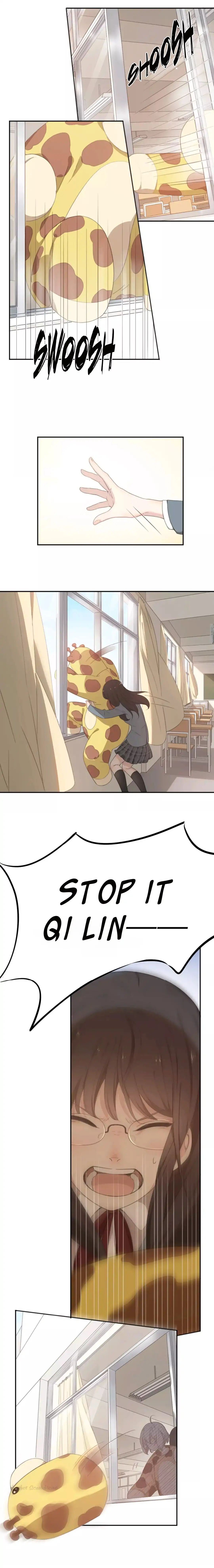 Page 3 of Chapter 7