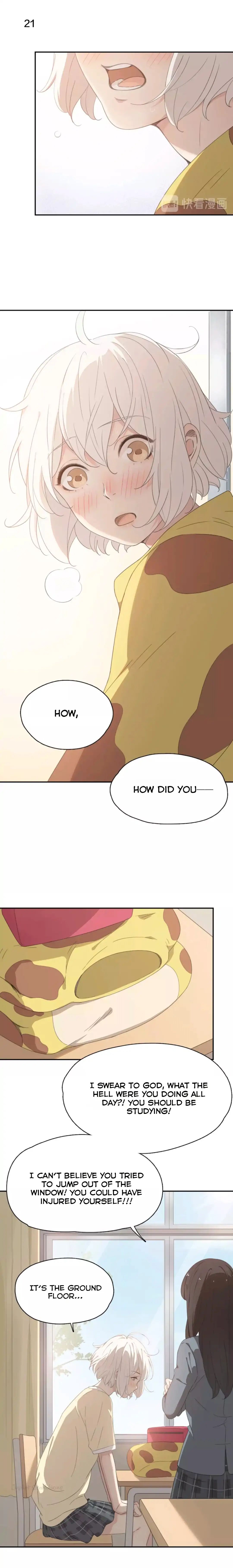 Page 4 of Chapter 7
