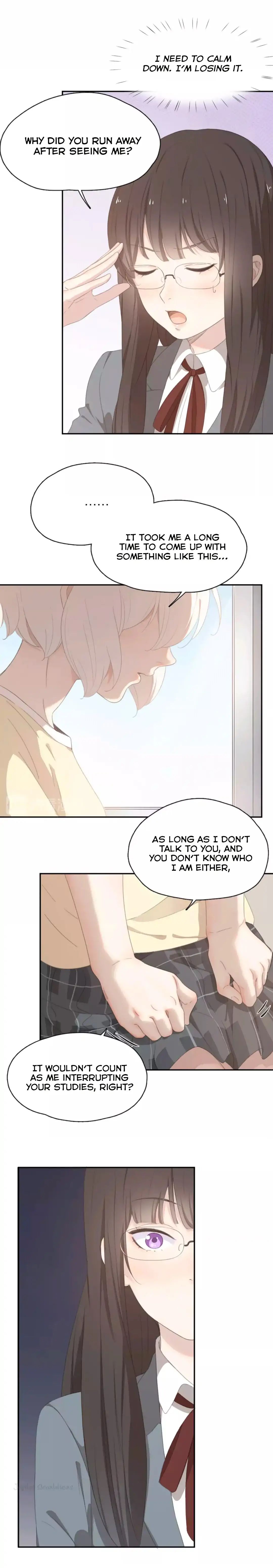 Page 5 of Chapter 7