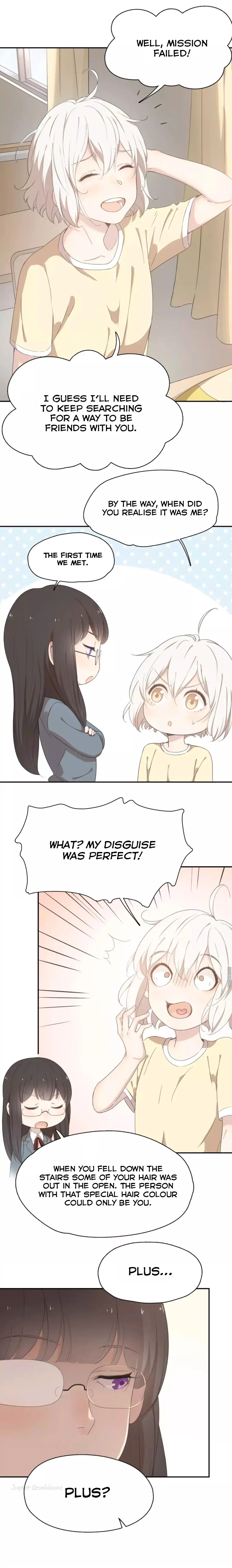 Page 6 of Chapter 7