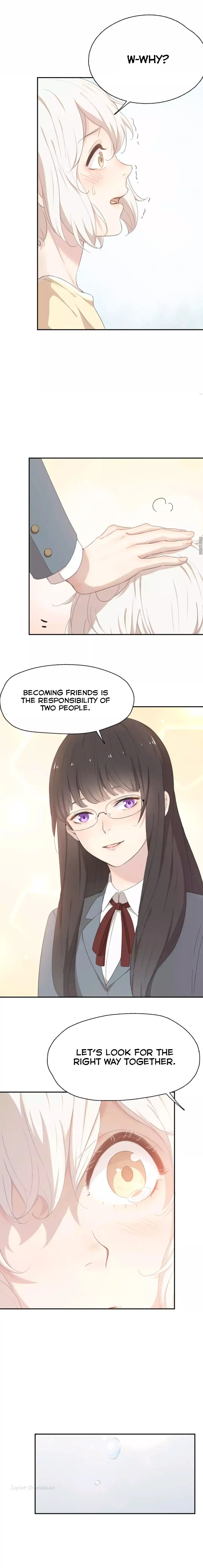 Page 8 of Chapter 7