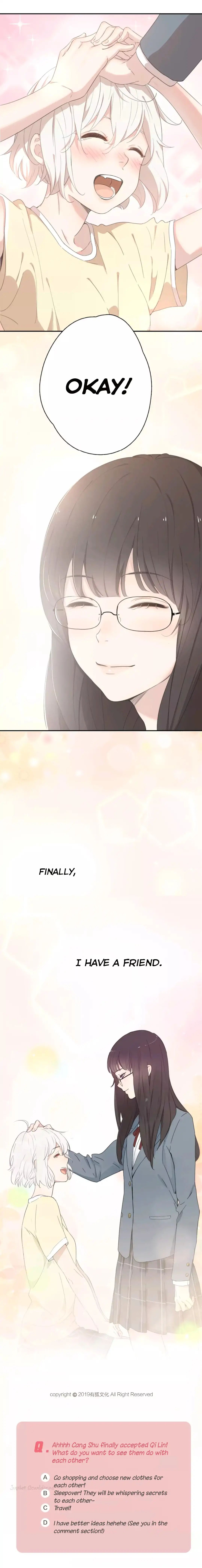 Page 9 of Chapter 7