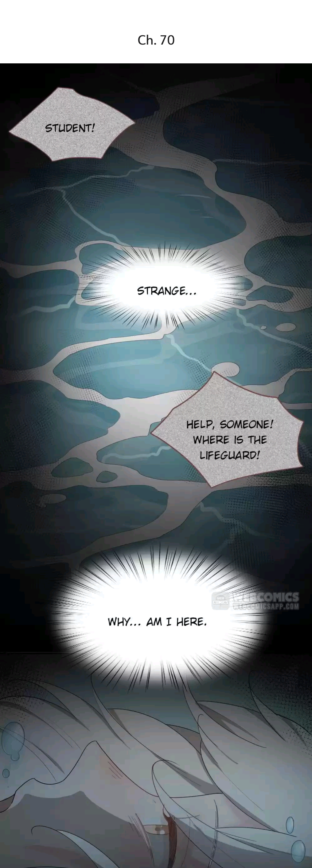 Page 1 of Chapter 70