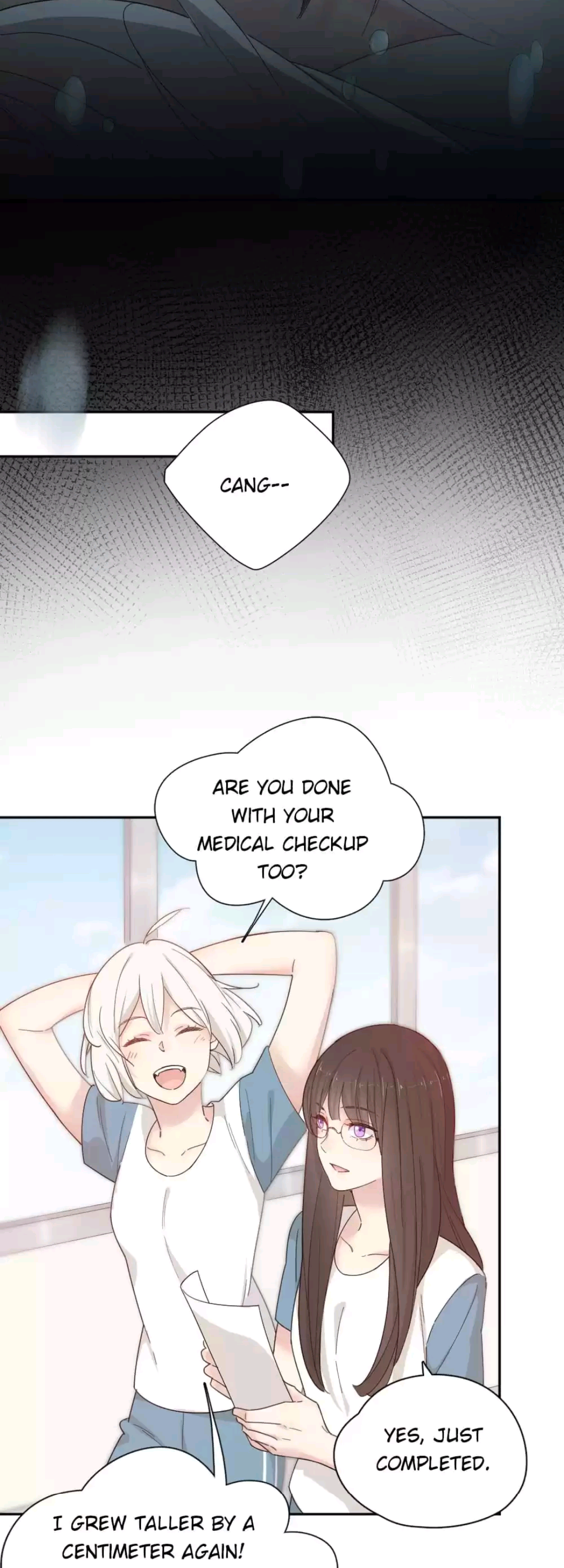 Page 2 of Chapter 70