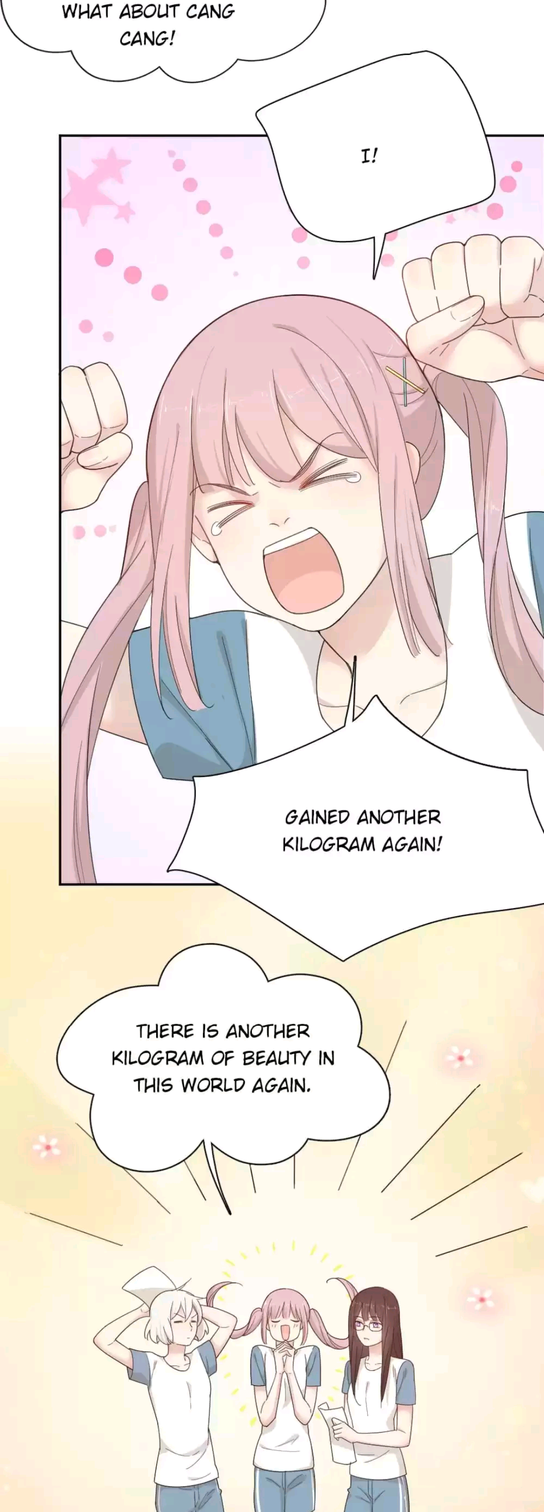 Page 3 of Chapter 70