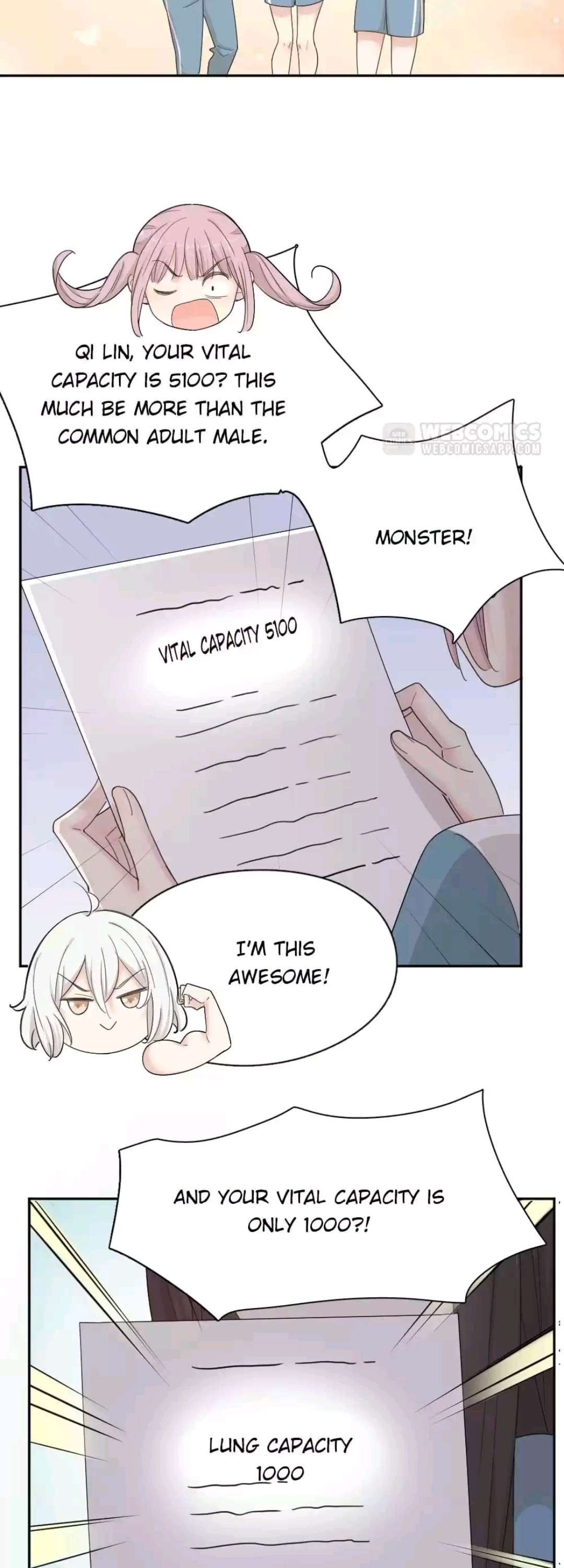 Page 4 of Chapter 70