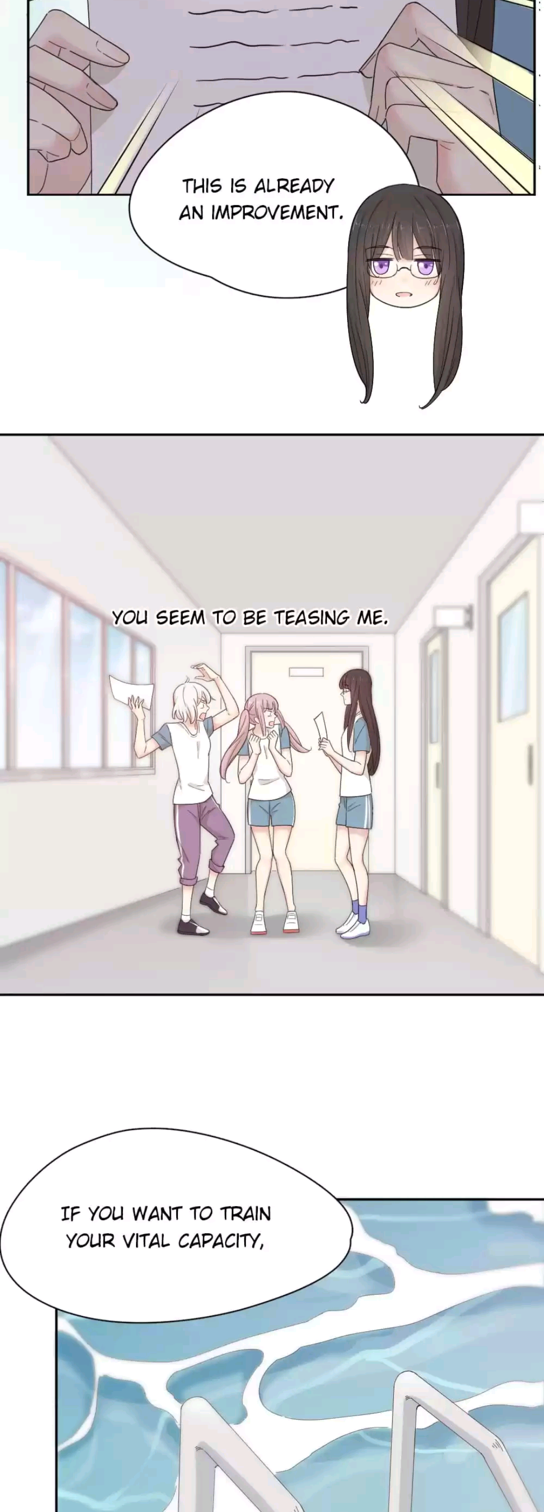 Page 5 of Chapter 70