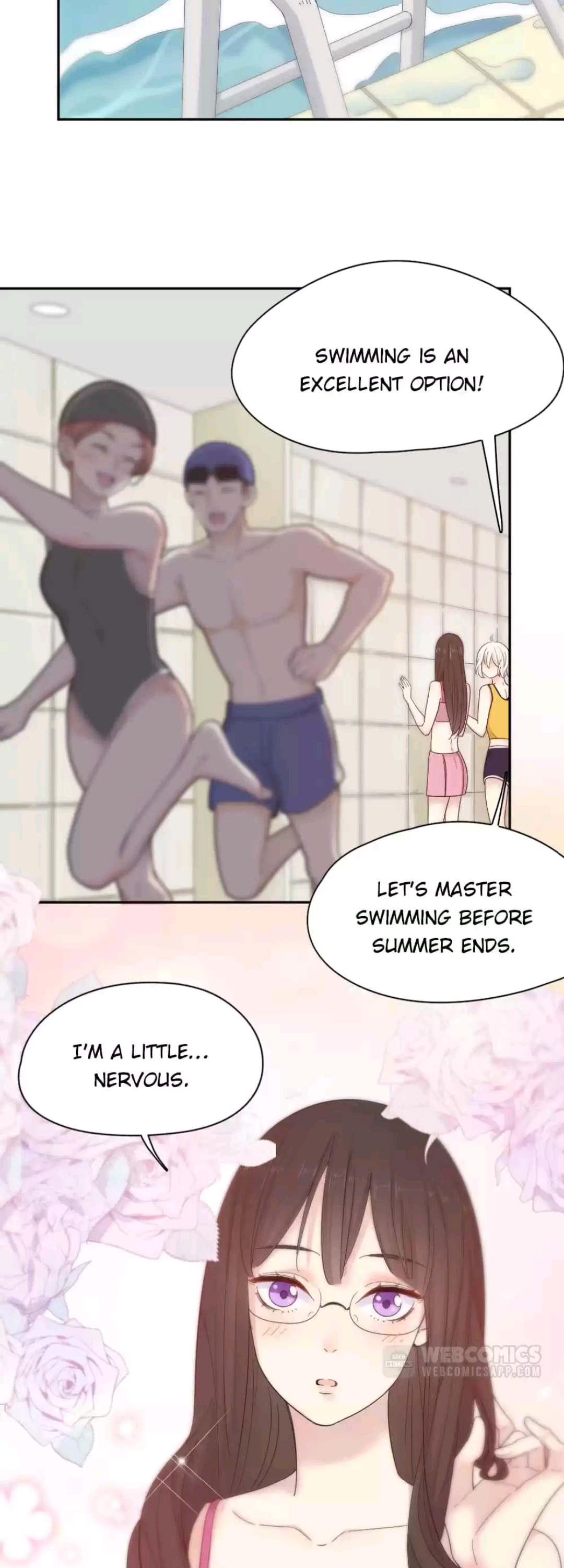 Page 6 of Chapter 70