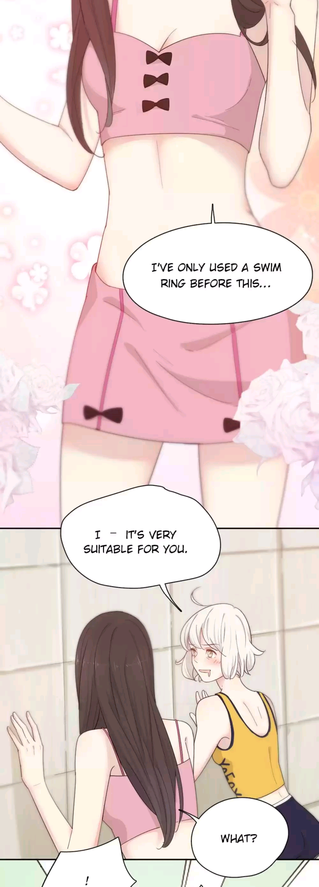 Page 7 of Chapter 70