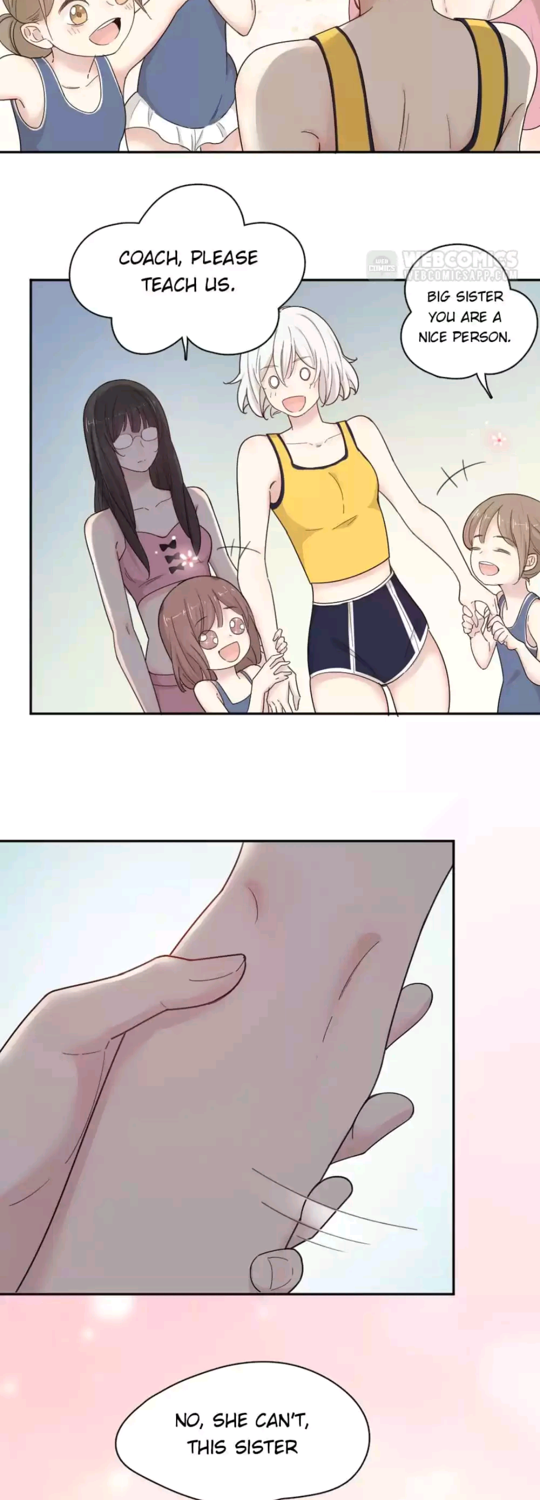 Page 9 of Chapter 70