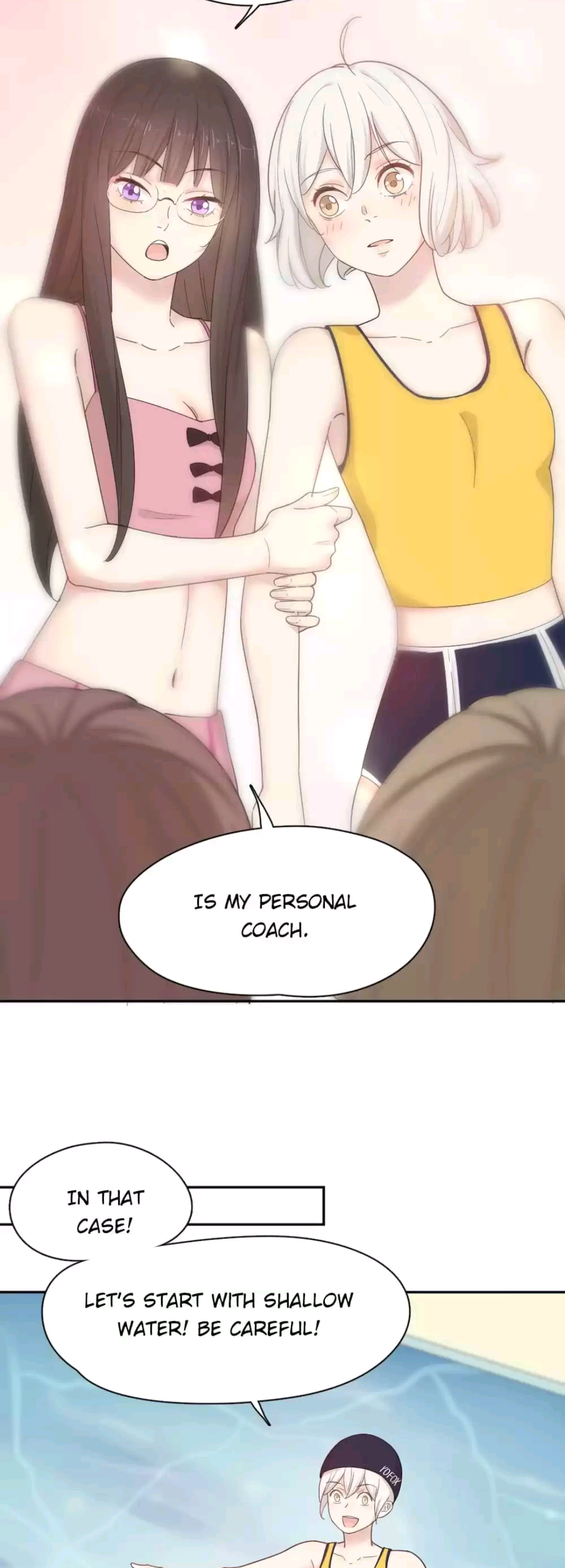 Page 10 of Chapter 70
