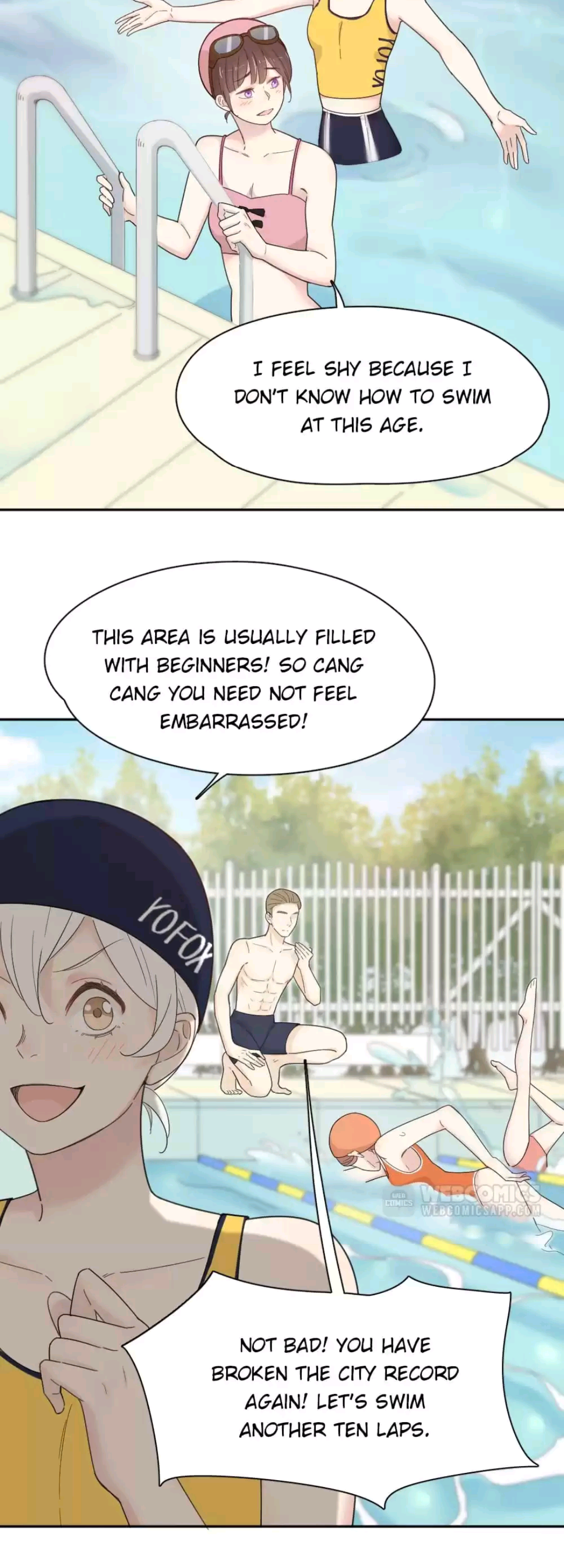 Page 11 of Chapter 70