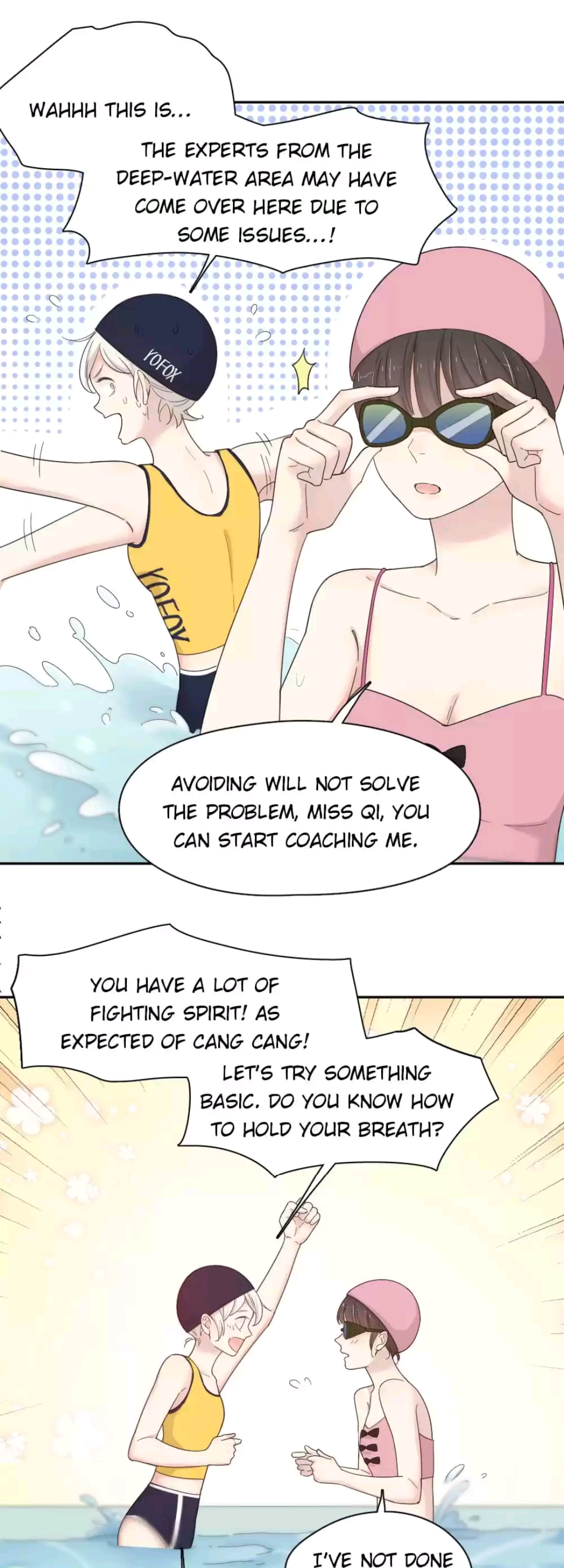 Page 12 of Chapter 70