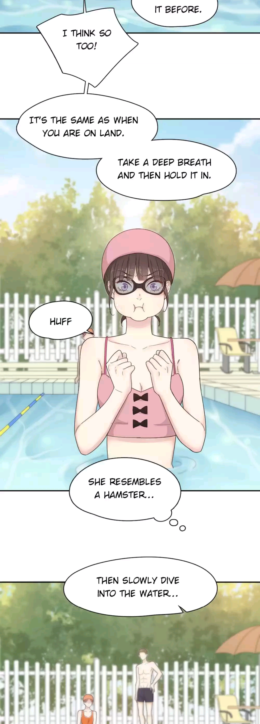 Page 13 of Chapter 70