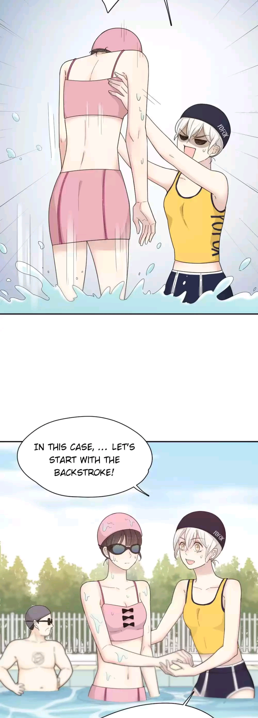 Page 15 of Chapter 70
