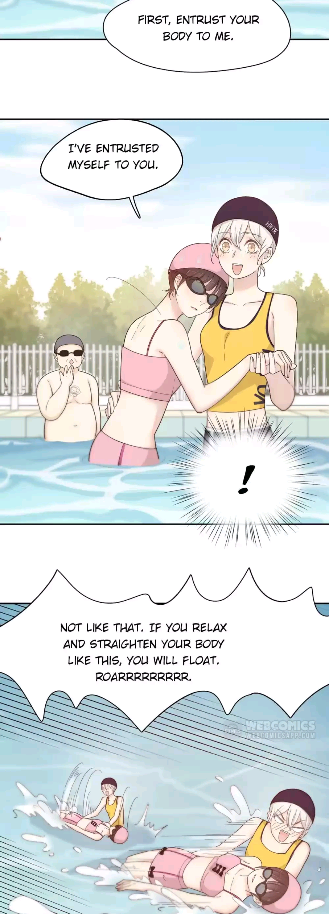 Page 16 of Chapter 70
