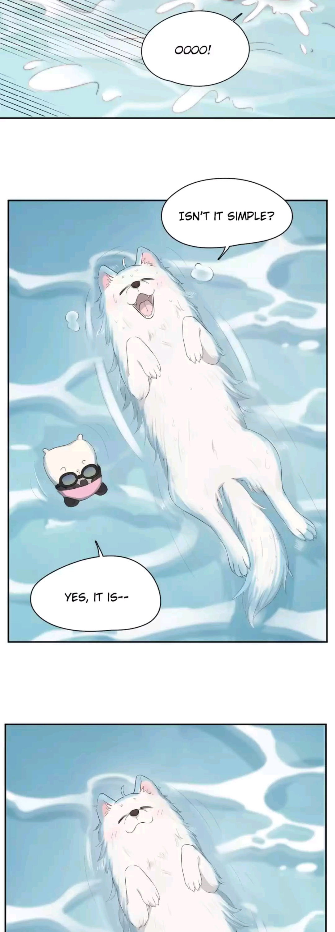 Page 17 of Chapter 70