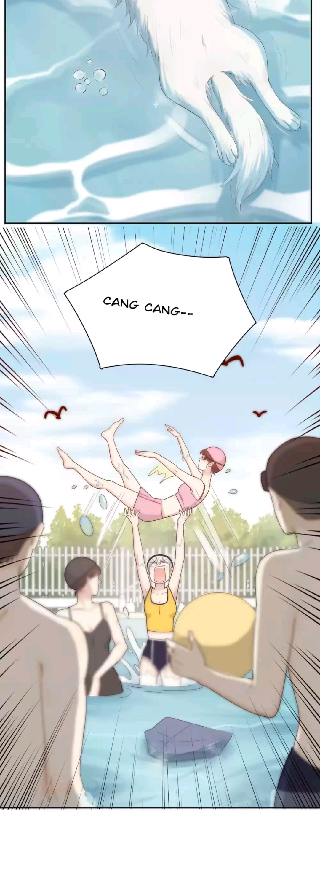 Page 18 of Chapter 70