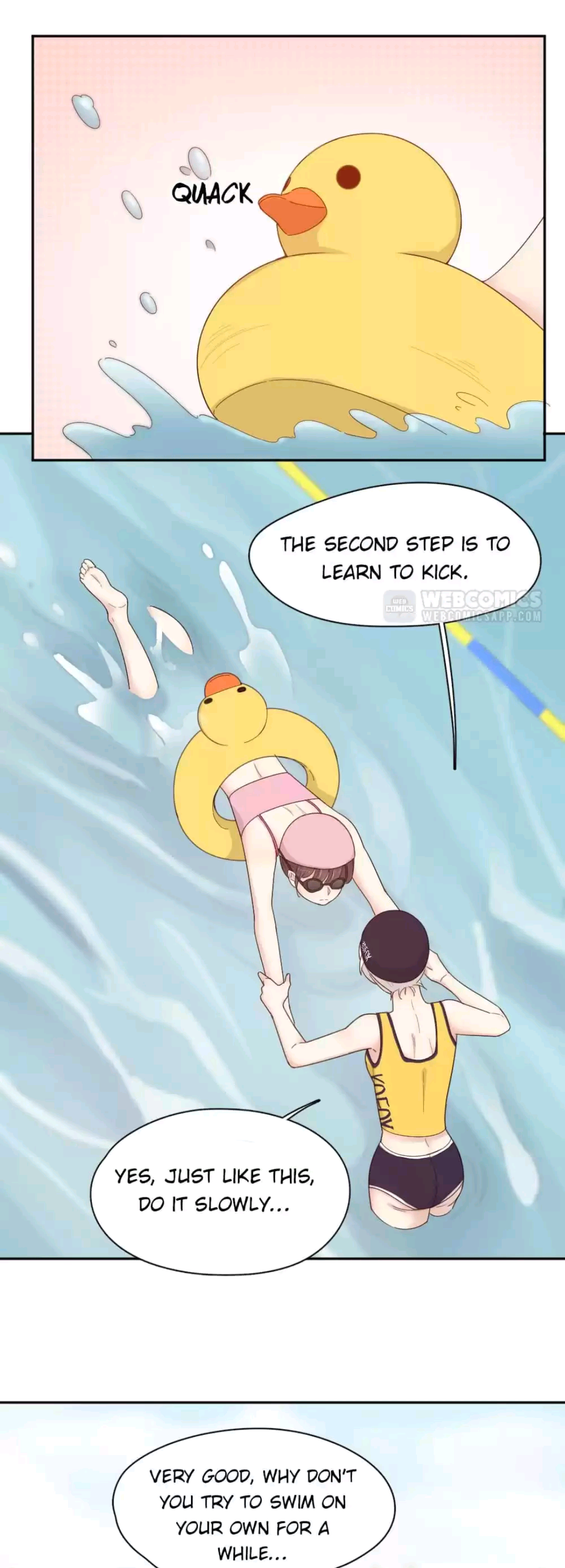 Page 19 of Chapter 70