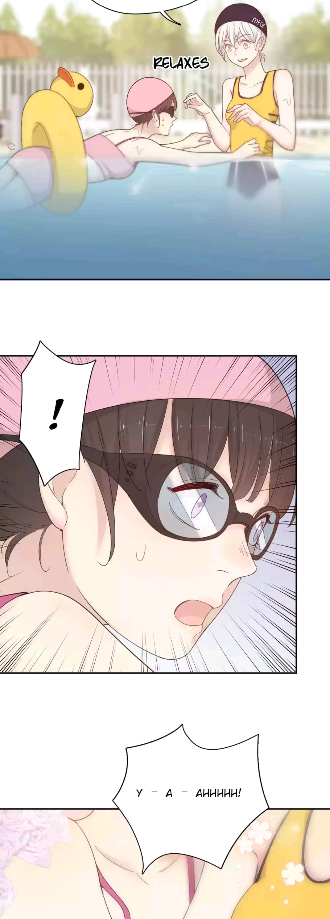 Page 20 of Chapter 70