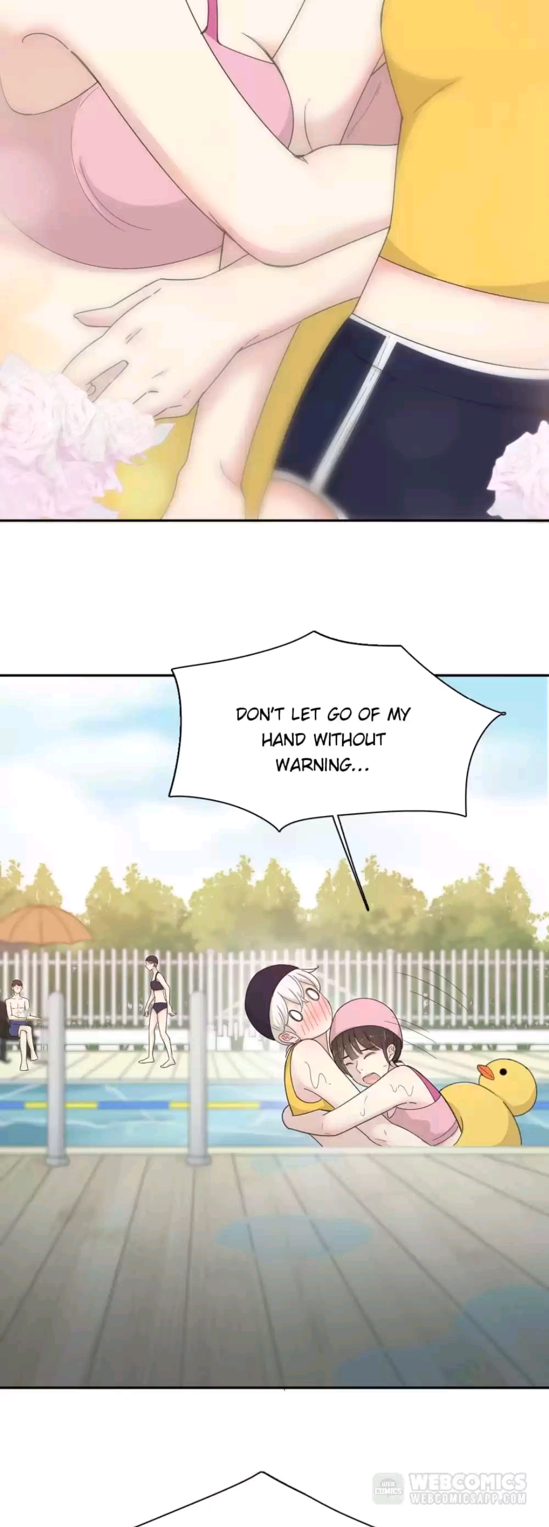 Page 21 of Chapter 70