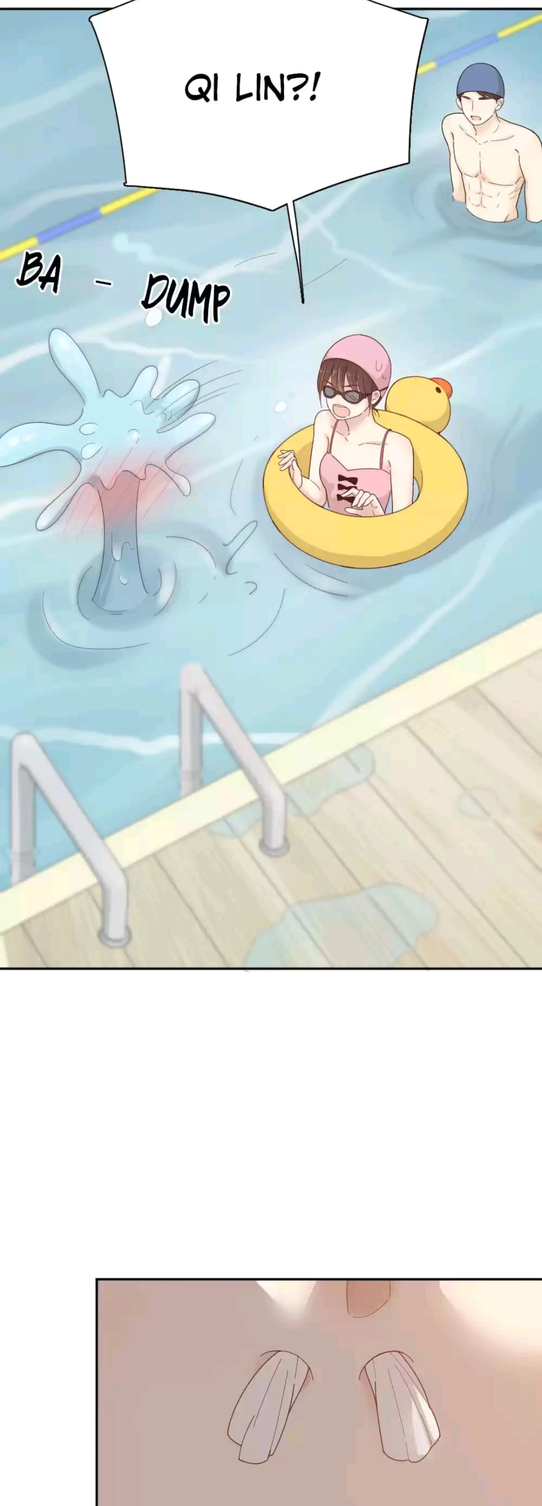 Page 22 of Chapter 70