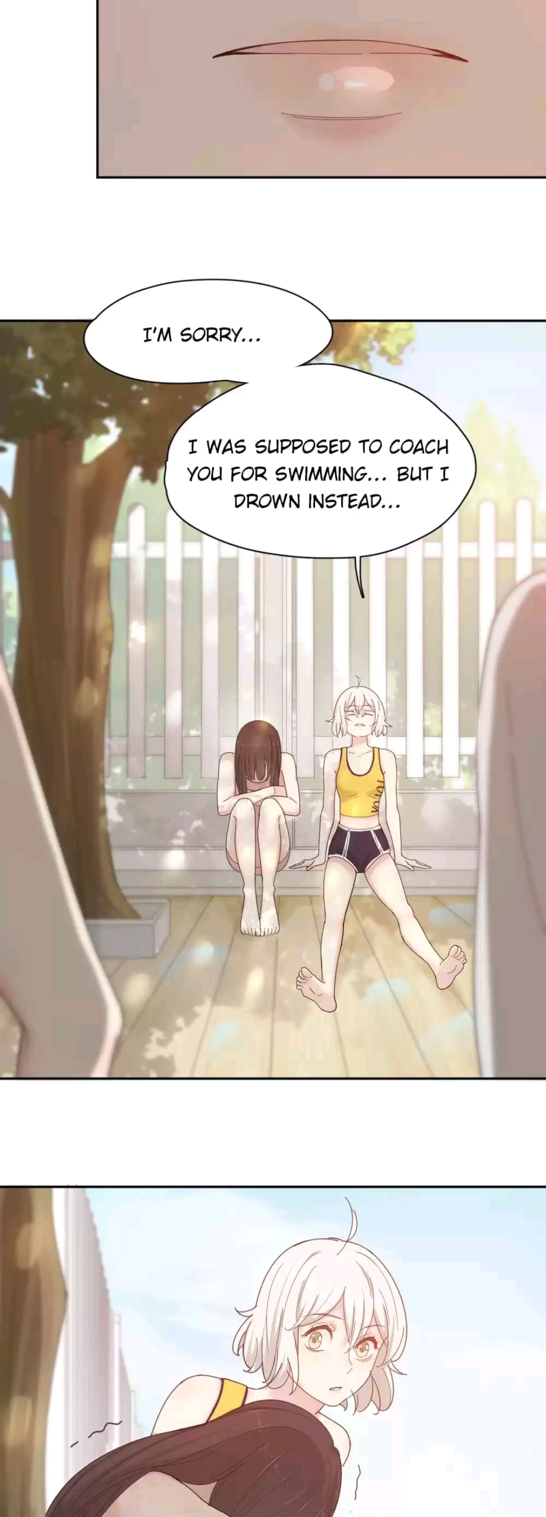 Page 23 of Chapter 70